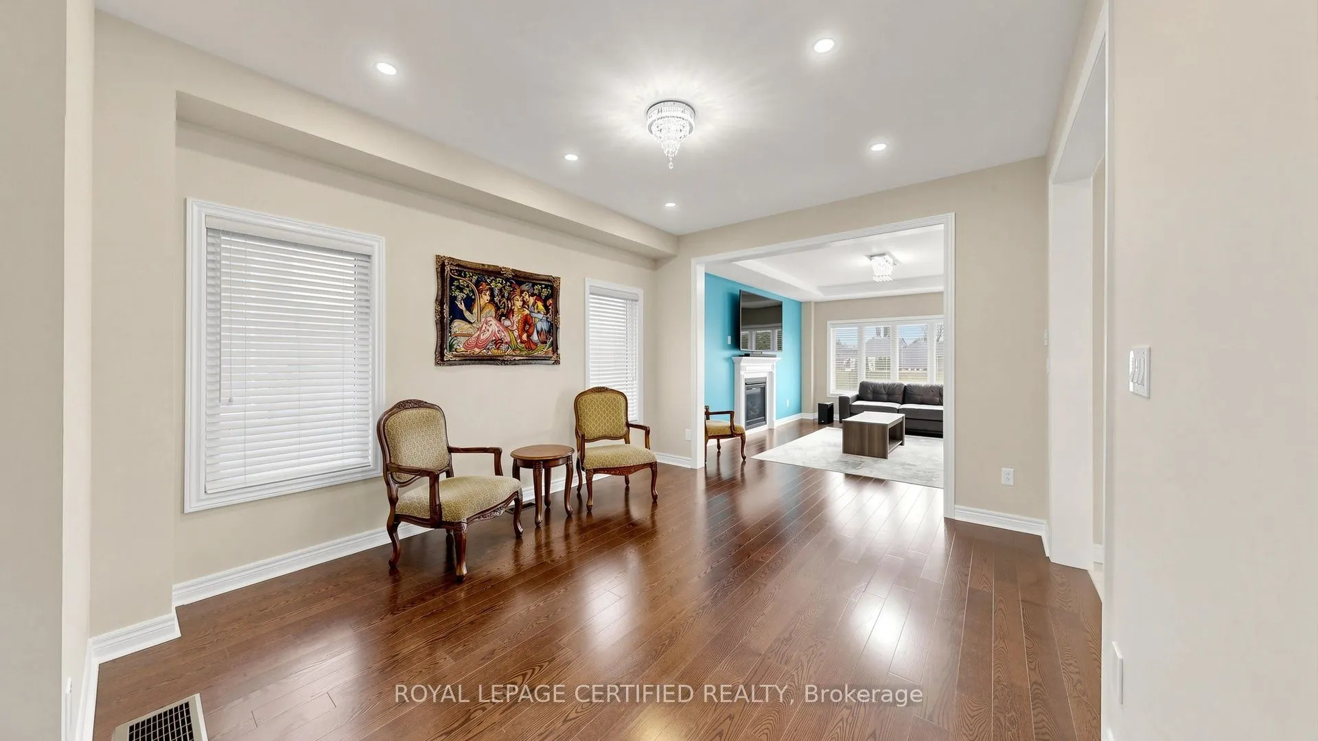 153 Romanelli Crescent