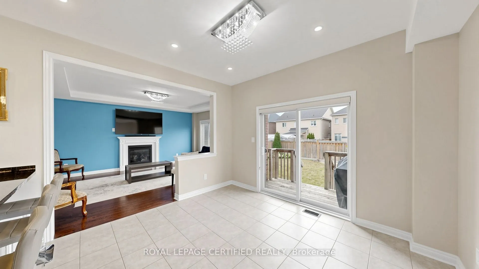 153 Romanelli Crescent