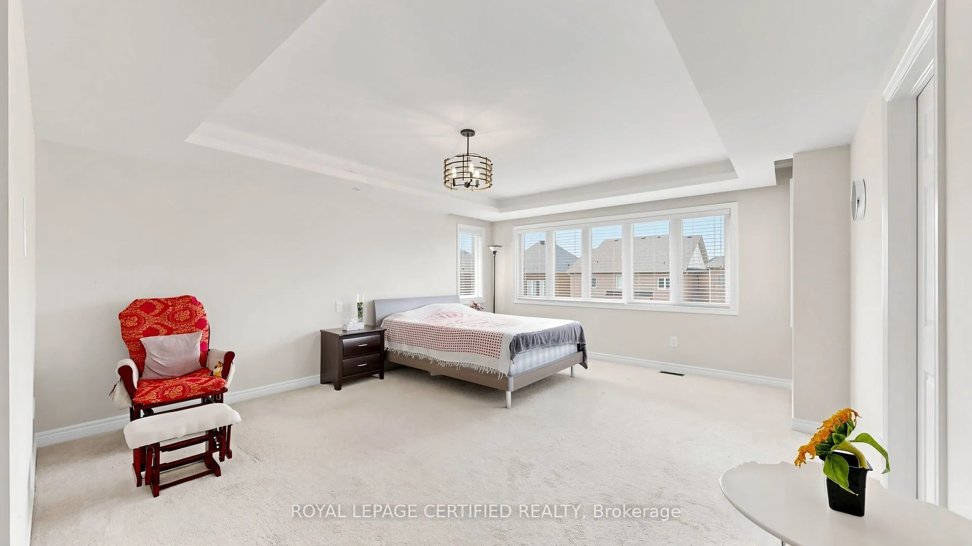 153 Romanelli Crescent