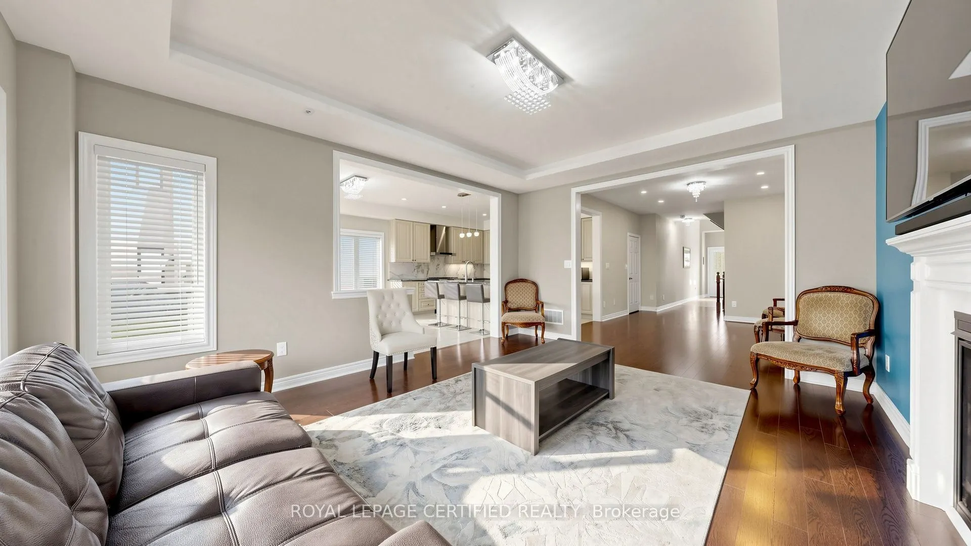 153 Romanelli Crescent
