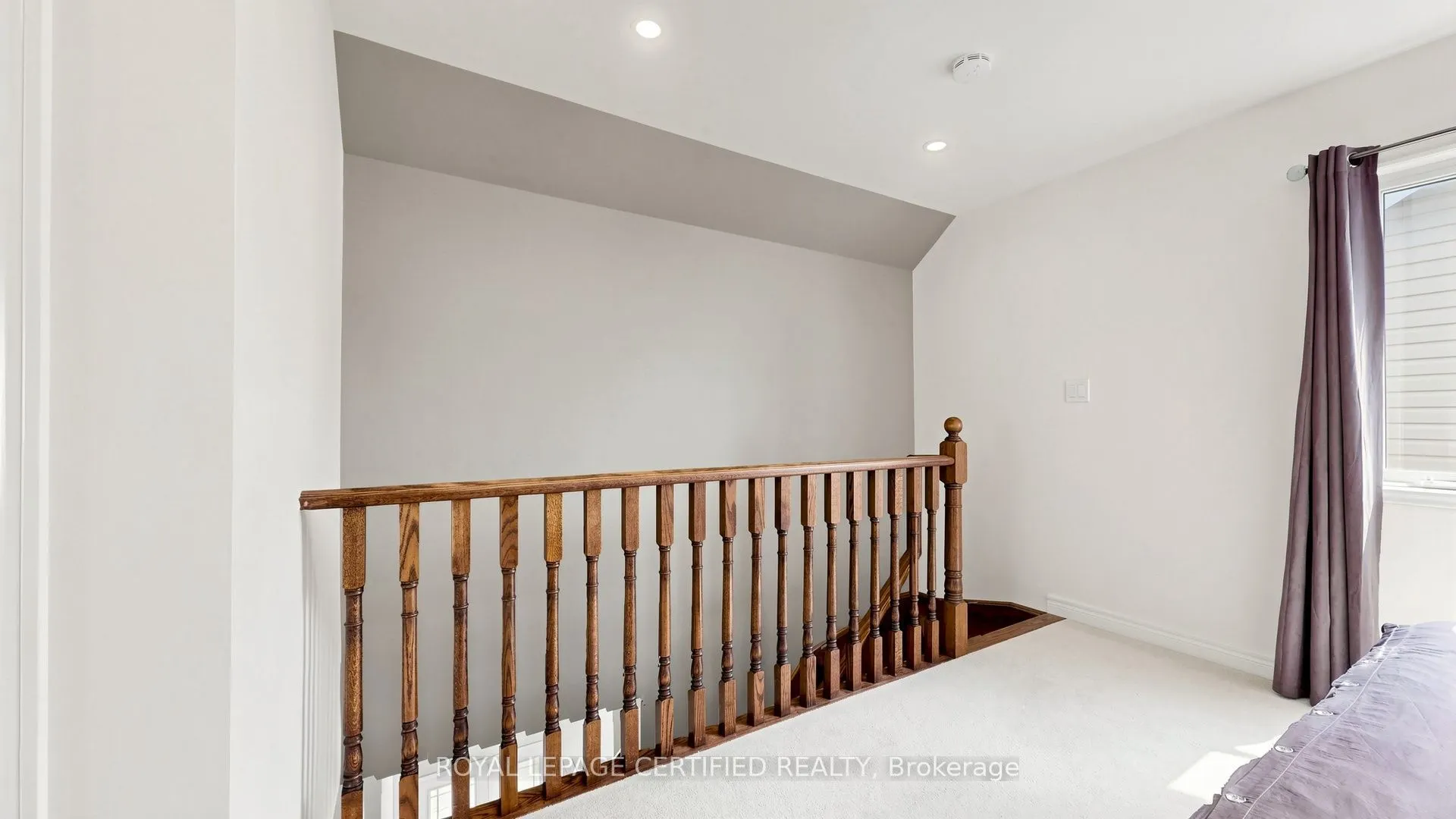 153 Romanelli Crescent