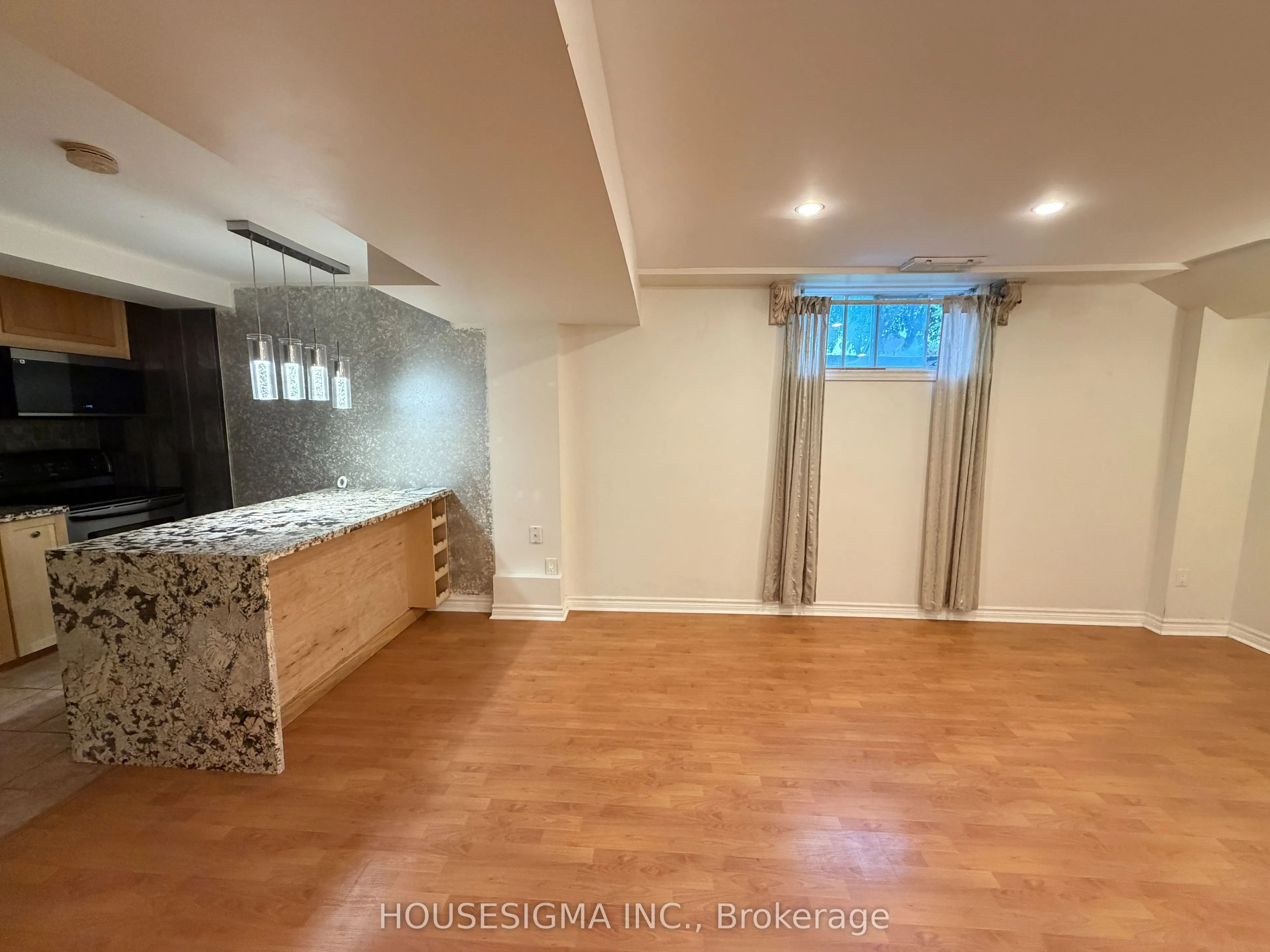 417 Carrville Road #BSMT
