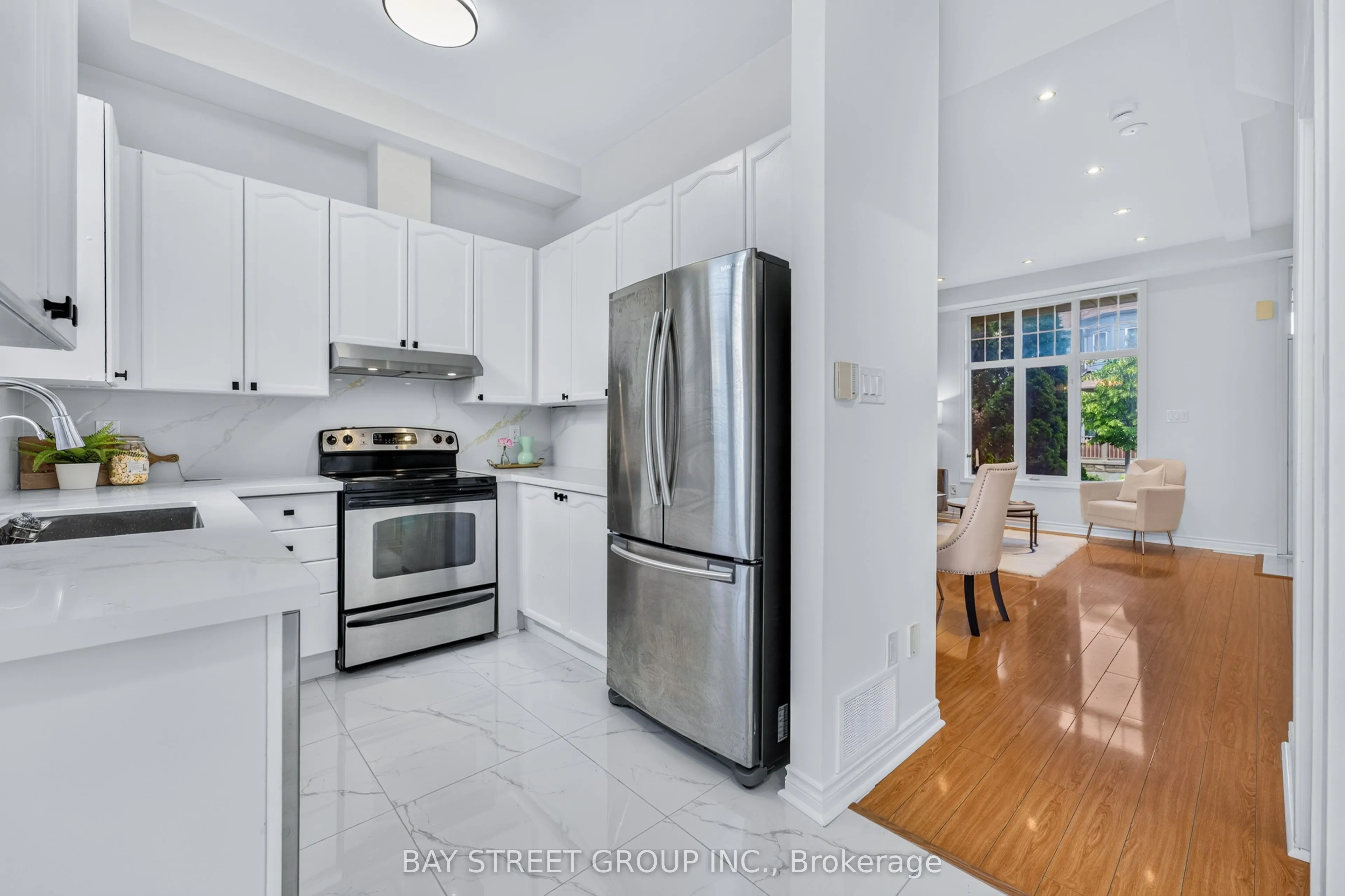 122 Walkerville Road