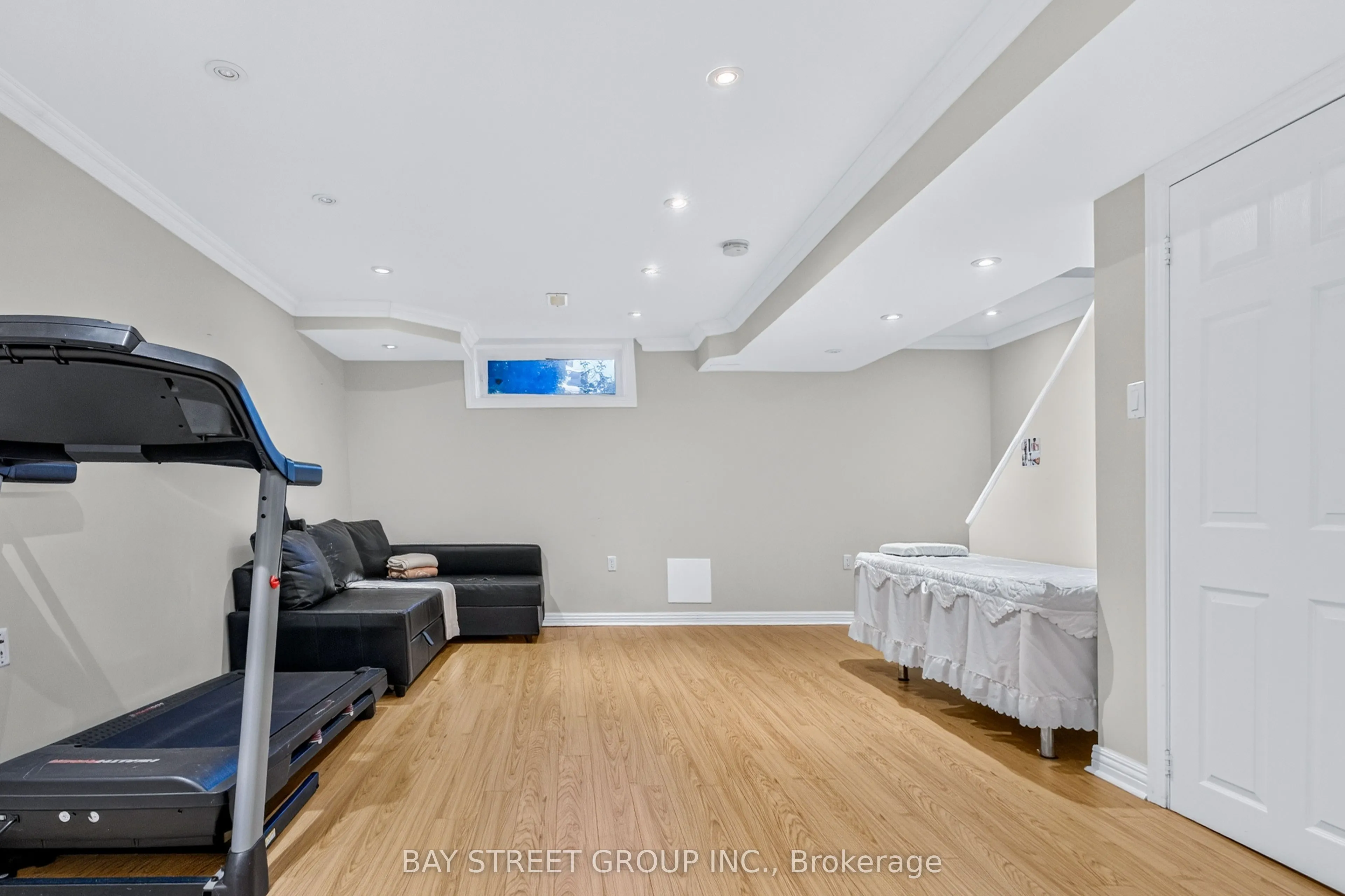 122 Walkerville Road