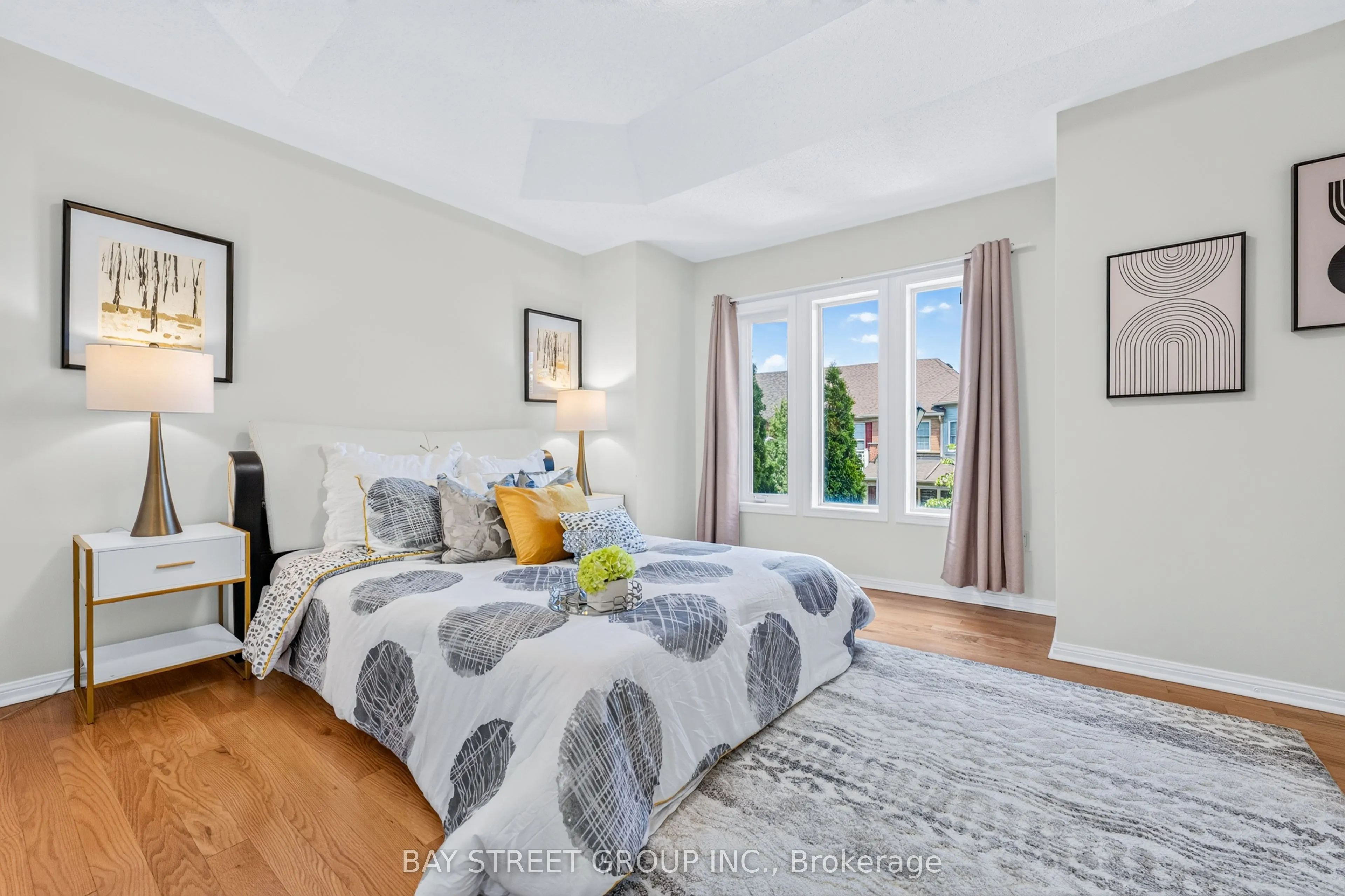 122 Walkerville Road