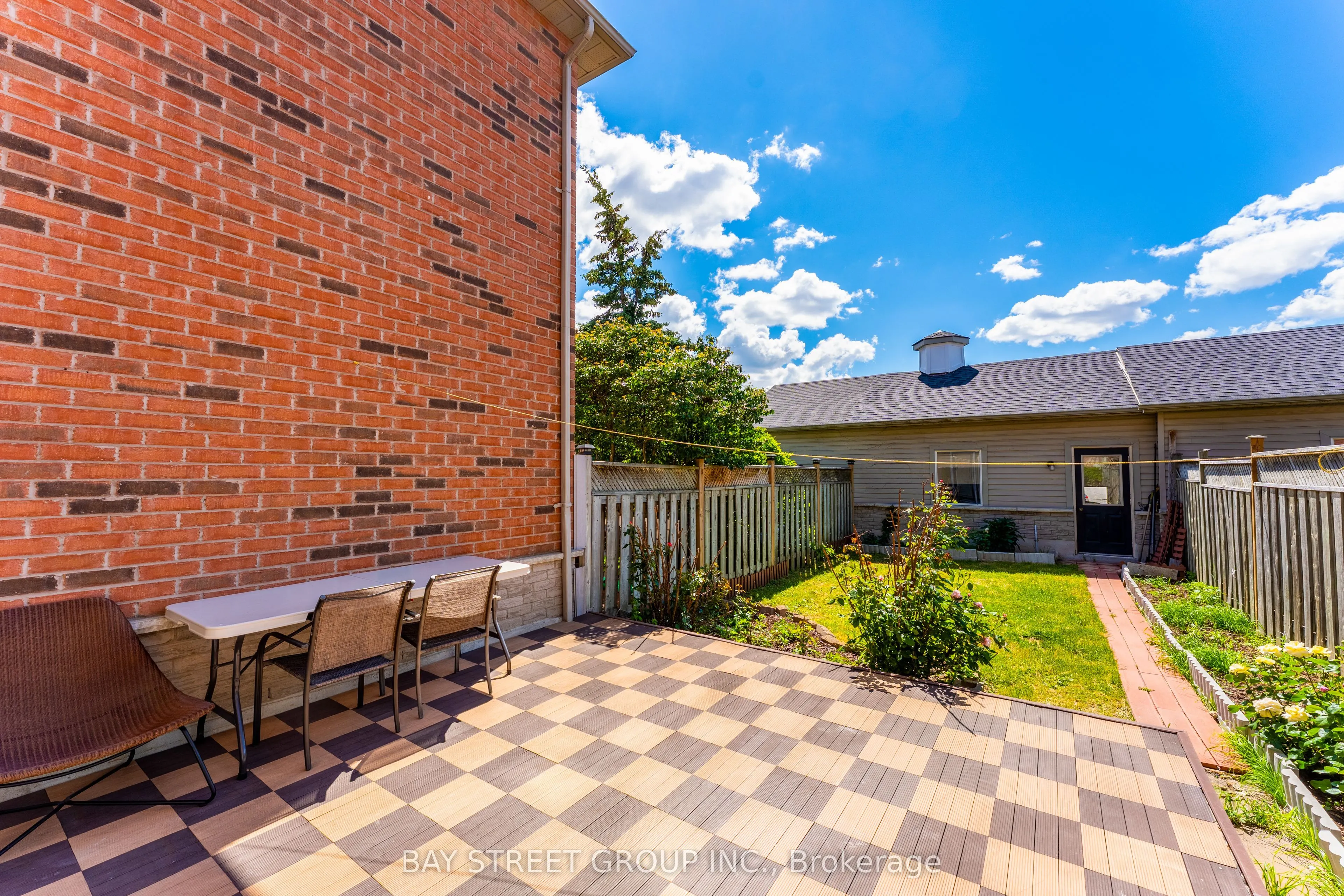 122 Walkerville Road