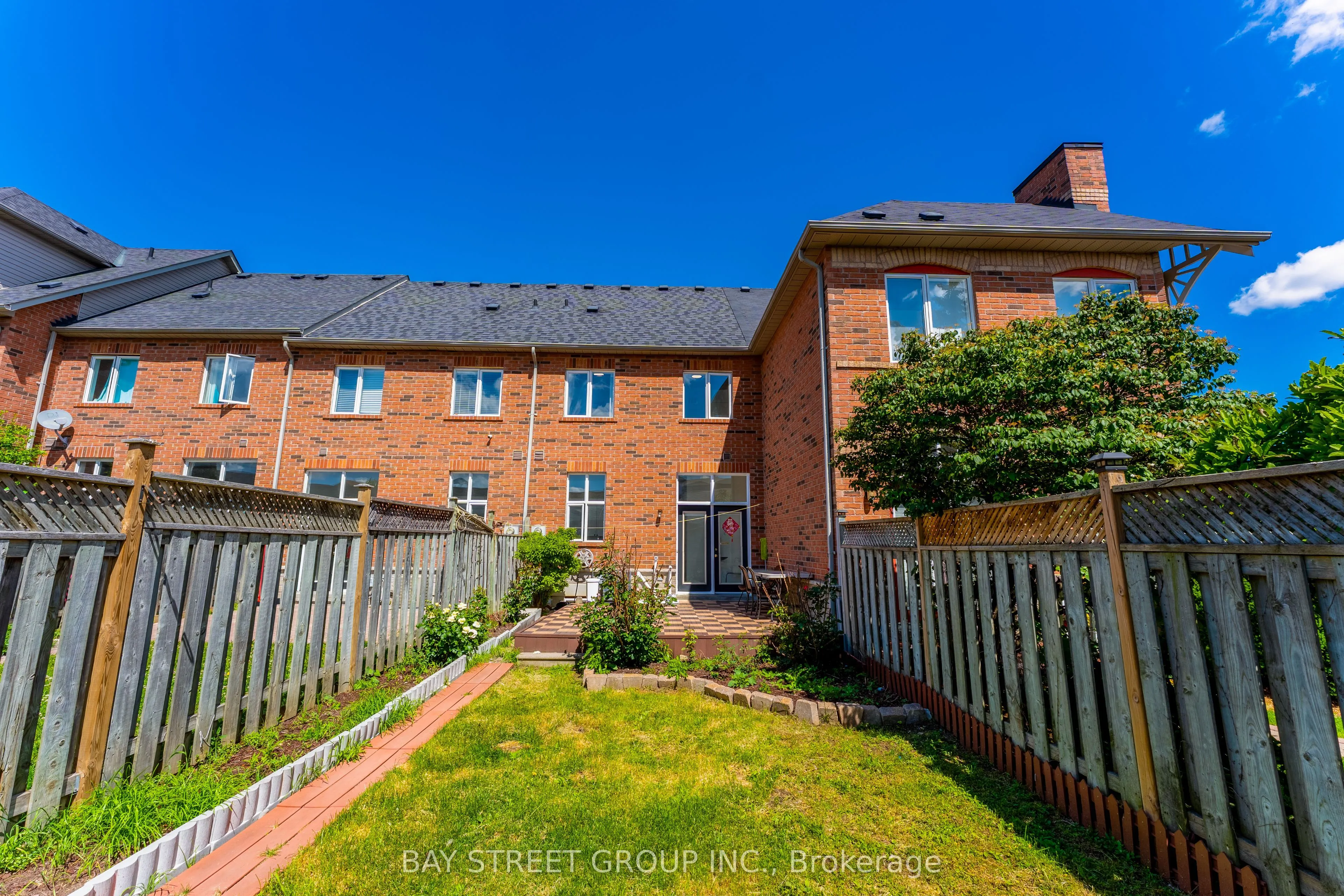 122 Walkerville Road