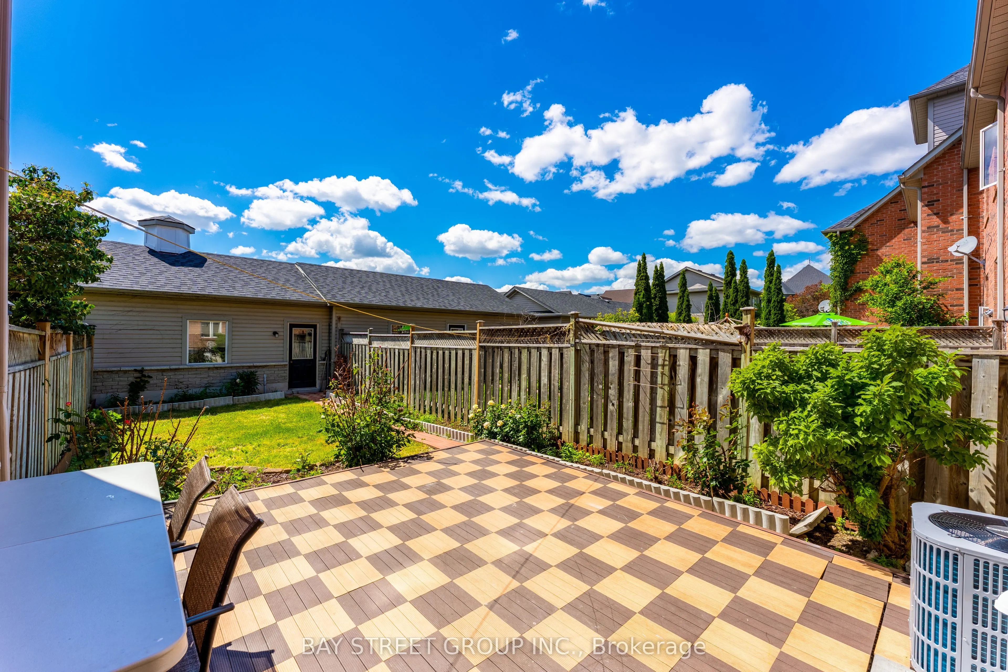 122 Walkerville Road