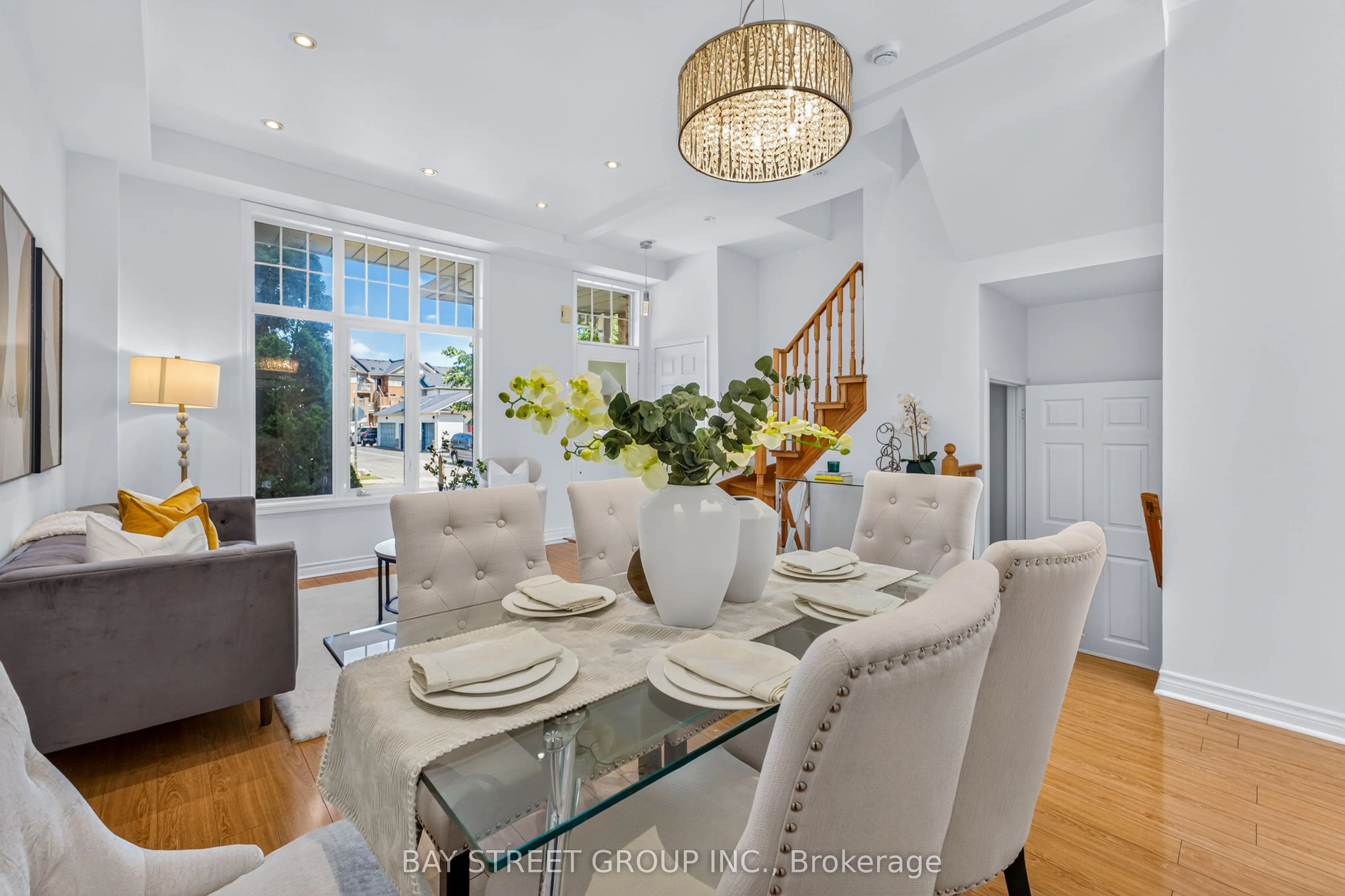 122 Walkerville Road
