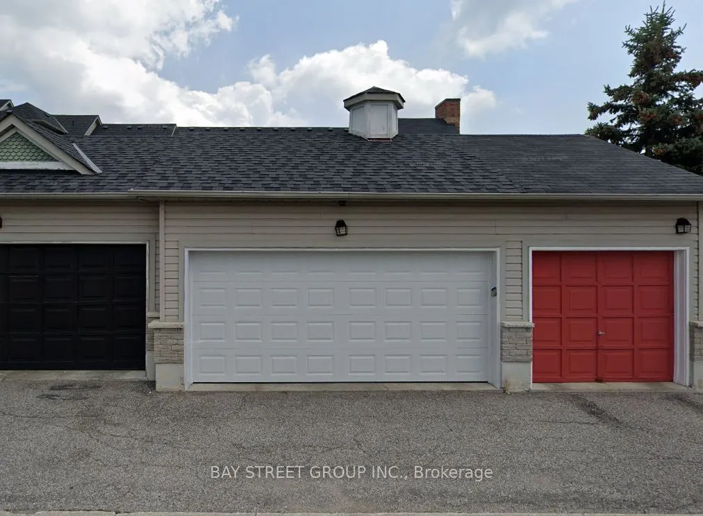 122 Walkerville Road