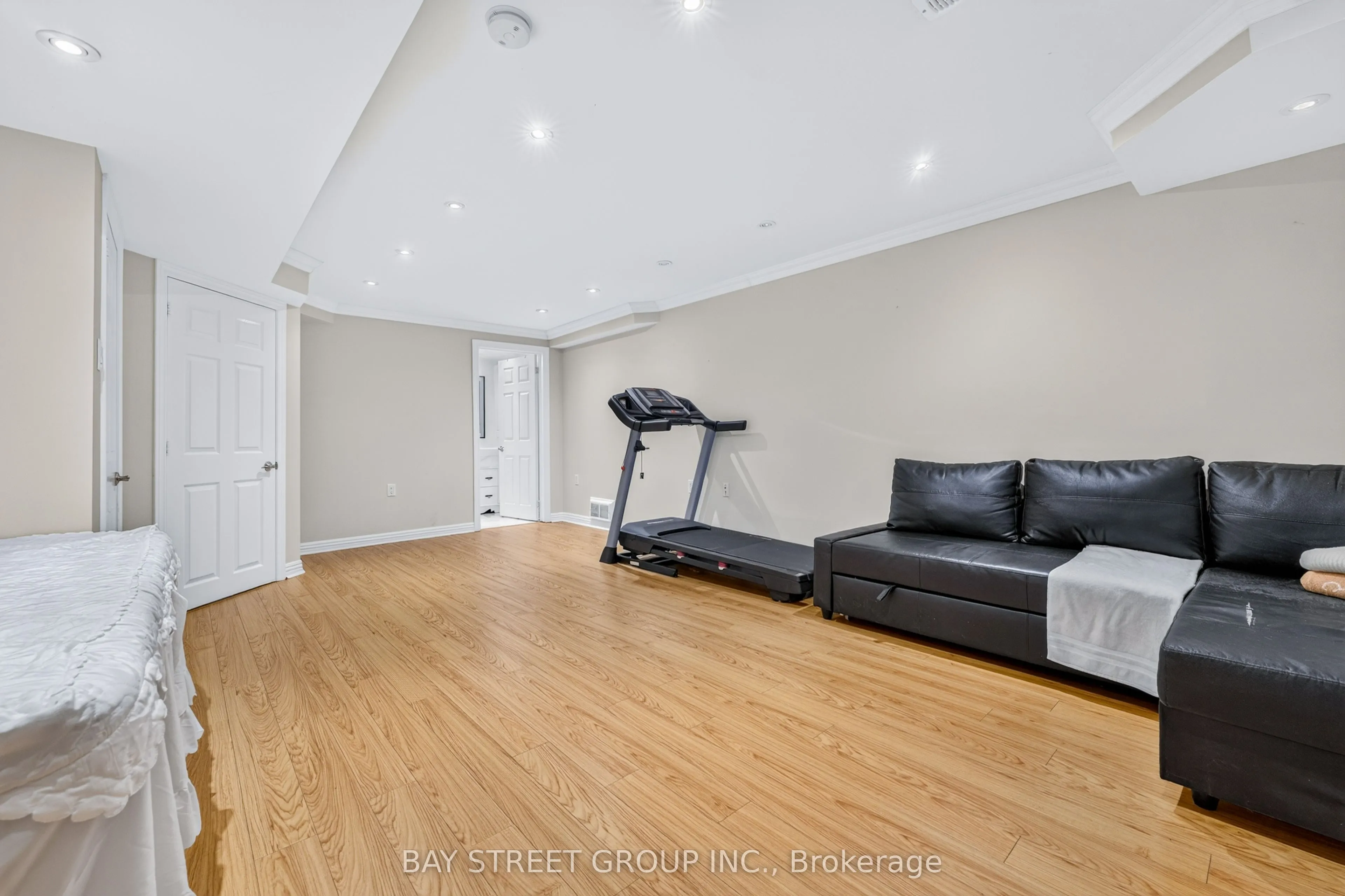 122 Walkerville Road