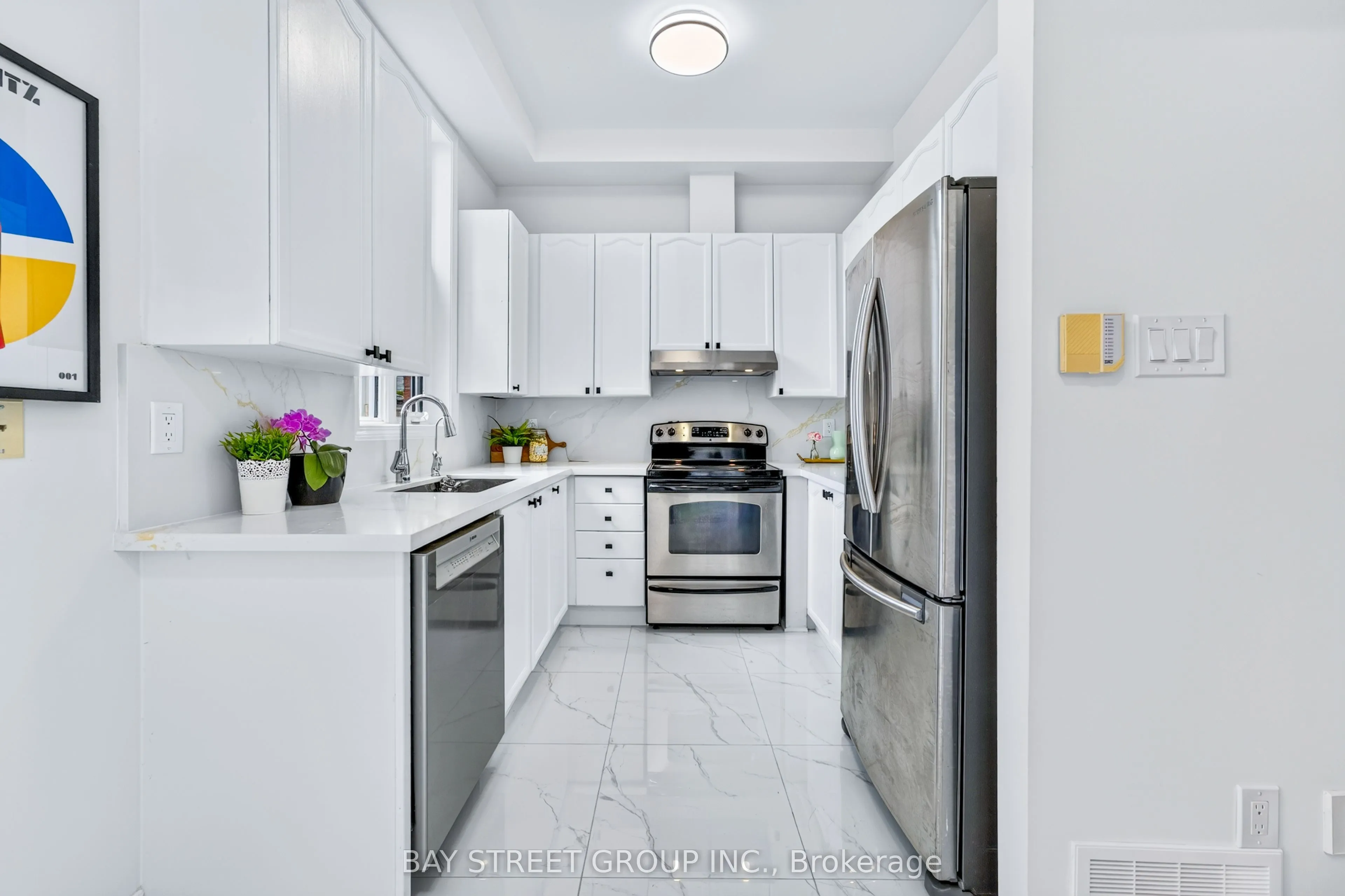 122 Walkerville Road