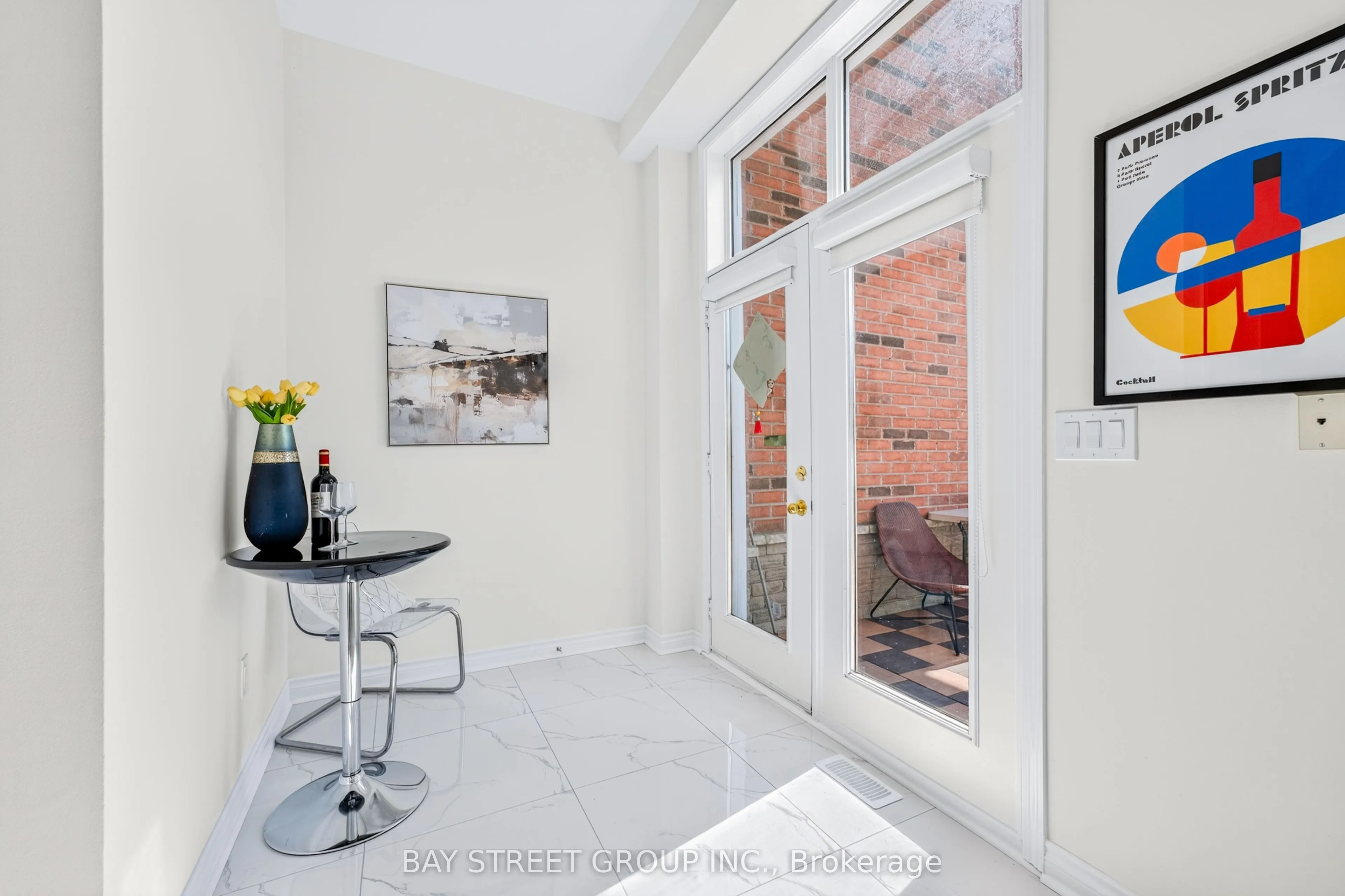 122 Walkerville Road