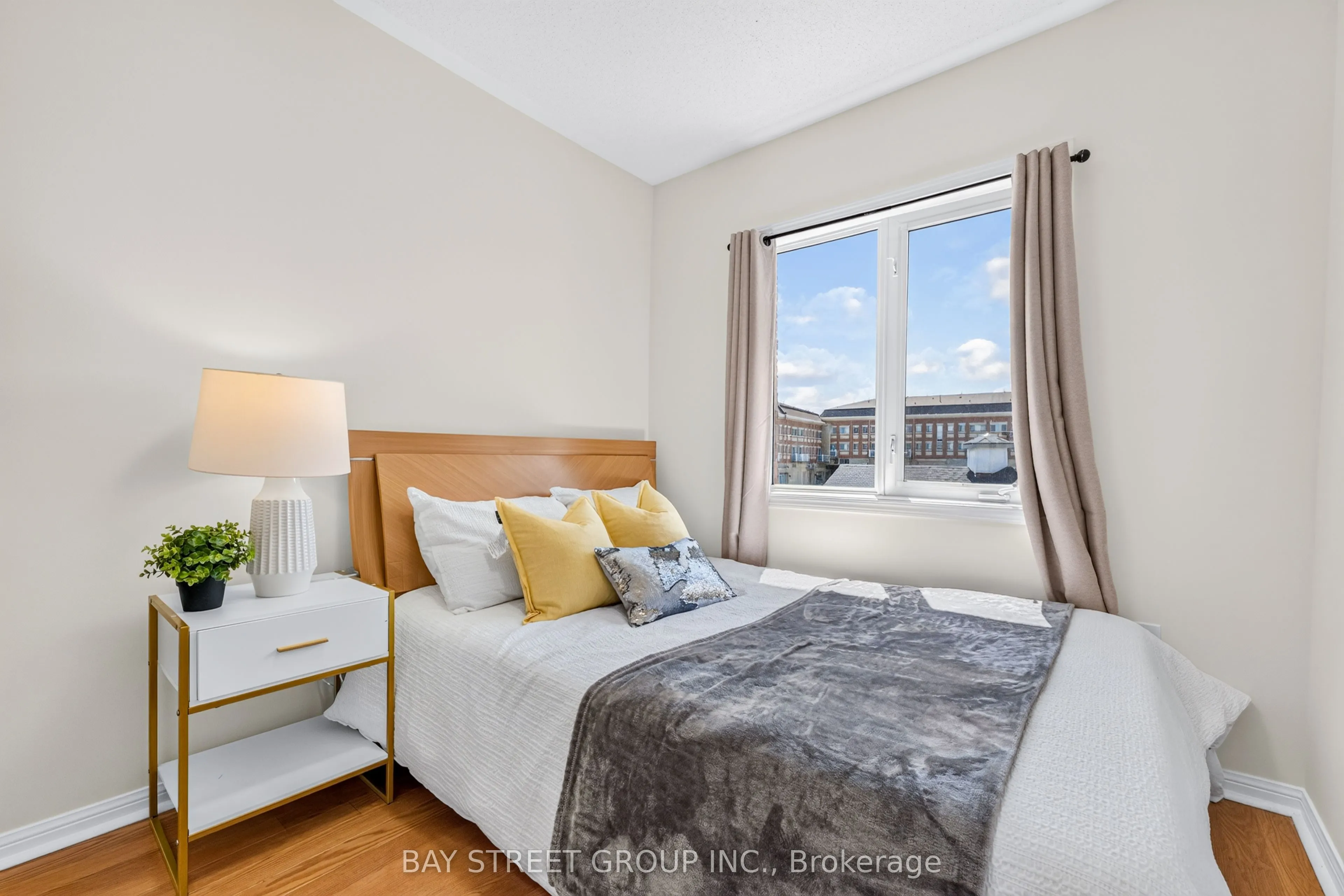 122 Walkerville Road
