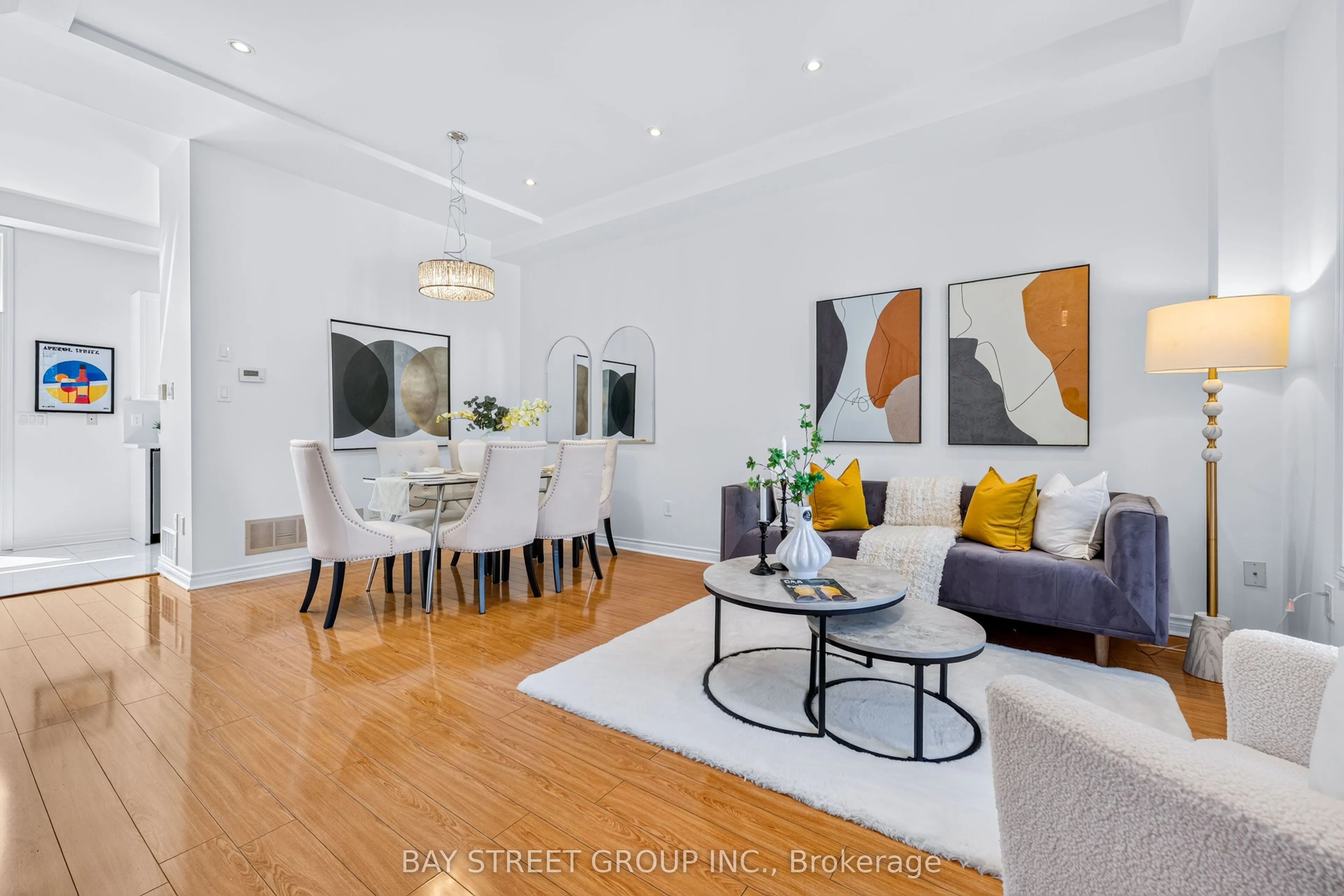 122 Walkerville Road
