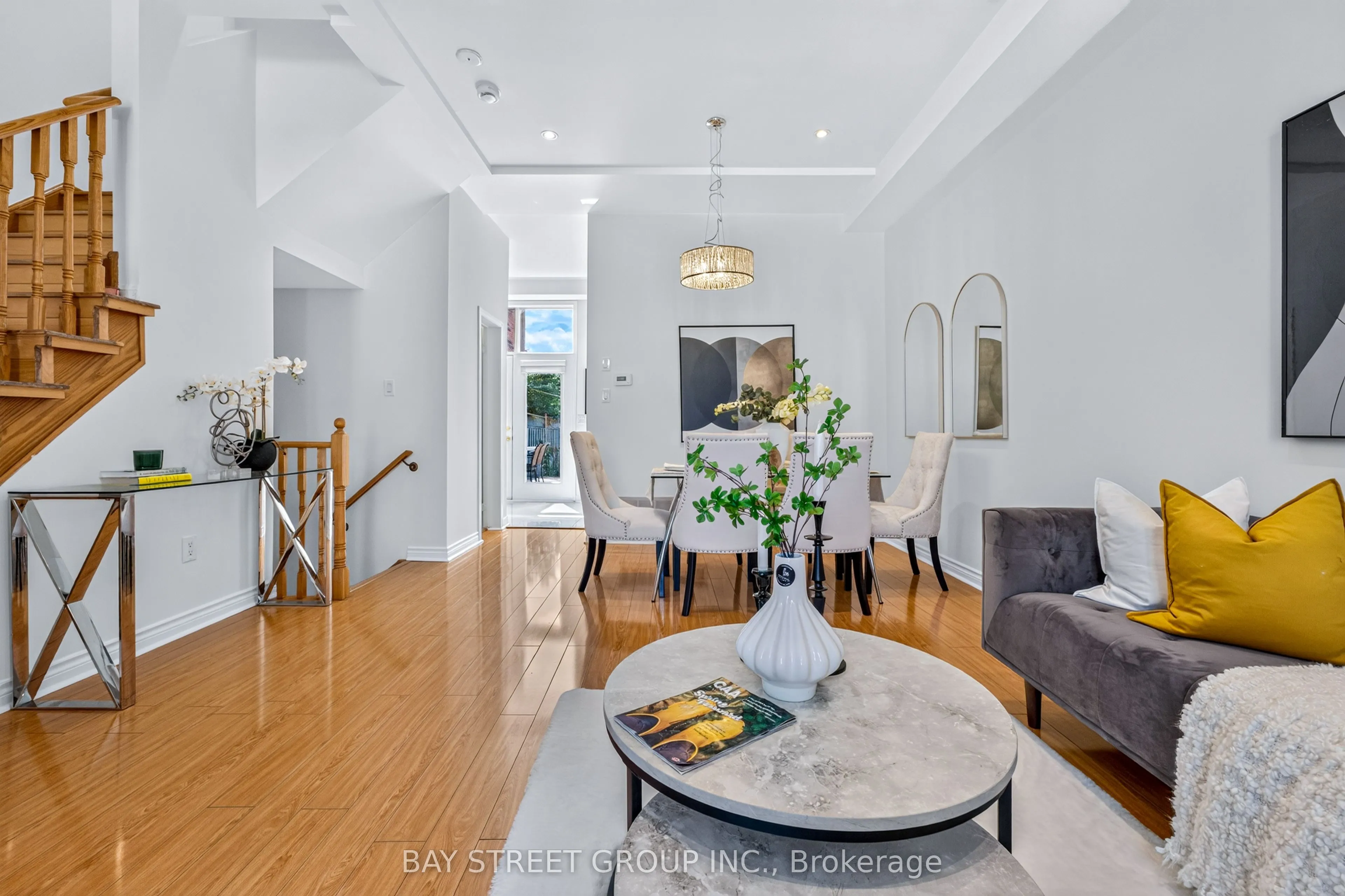 122 Walkerville Road