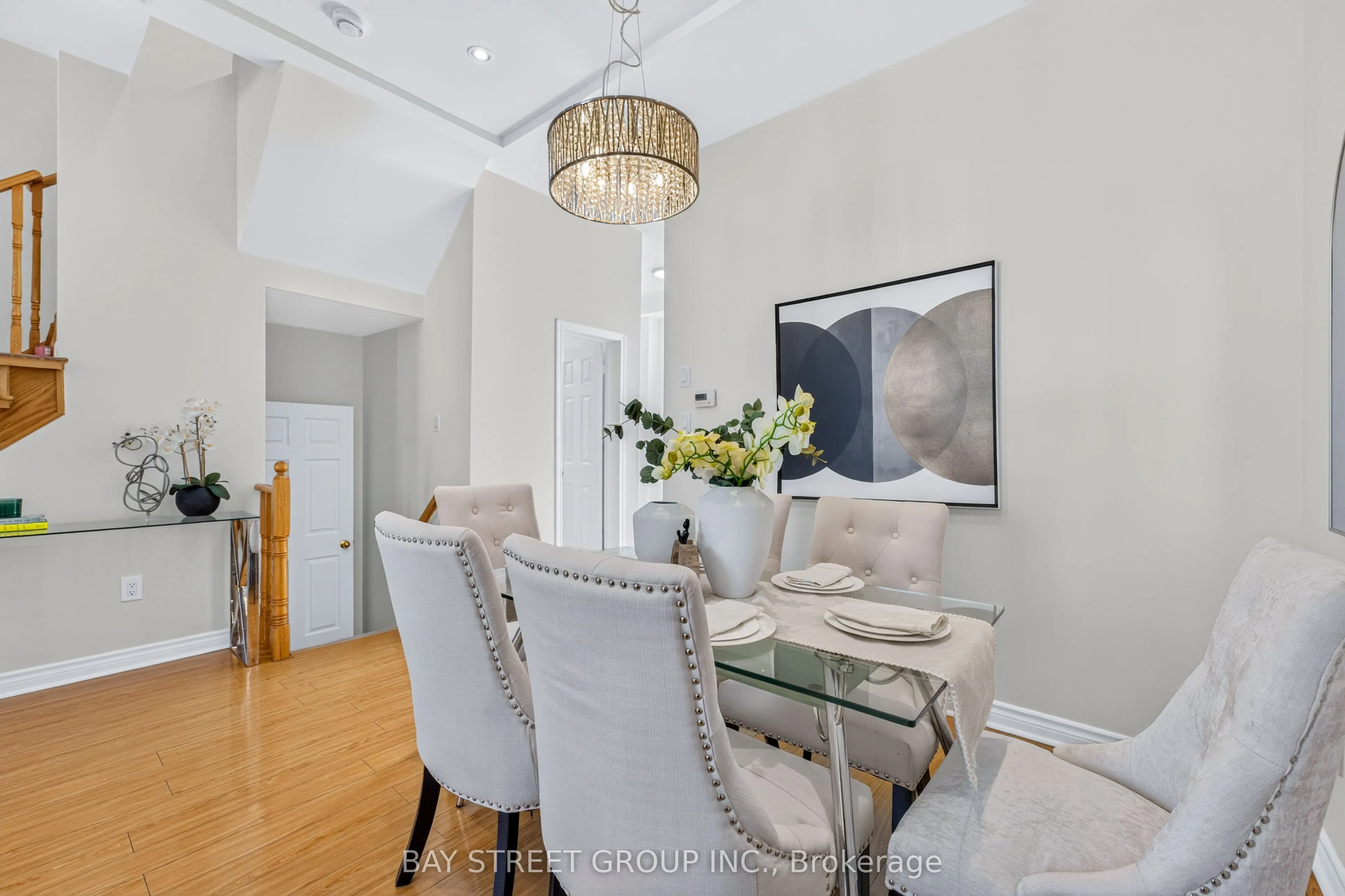 122 Walkerville Road