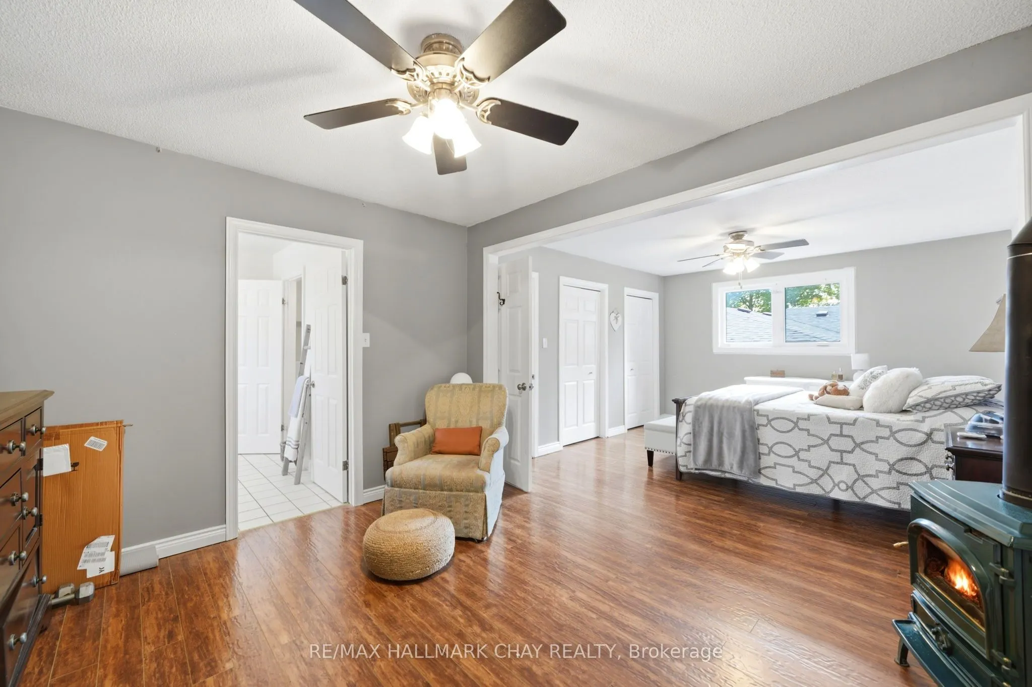 96 Maple Avenue W