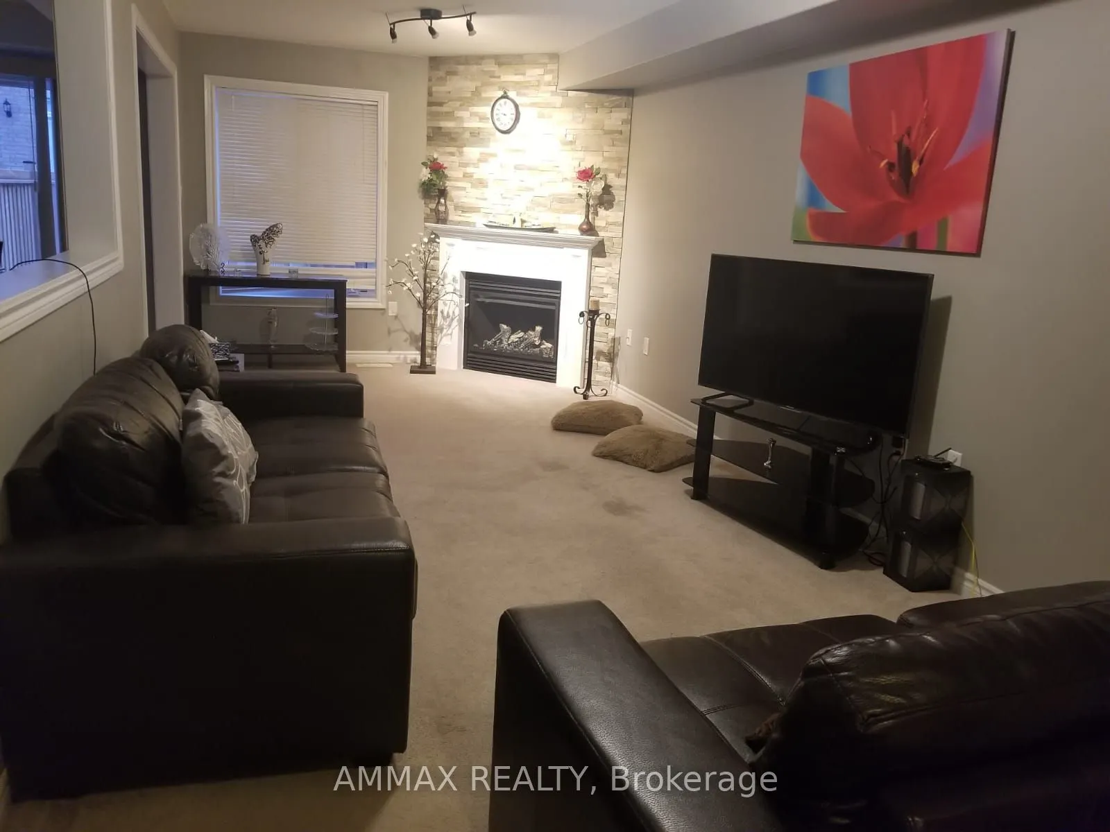 51 Wyndham Circle