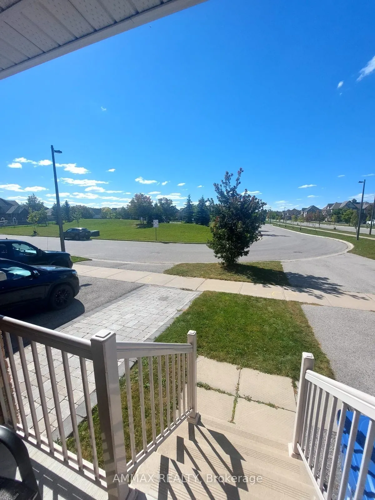 51 Wyndham Circle