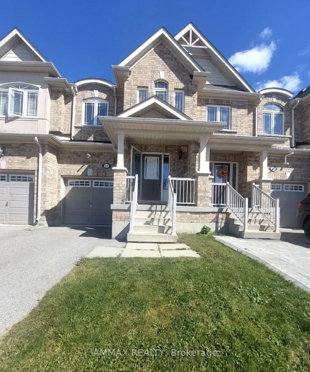51 Wyndham Circle