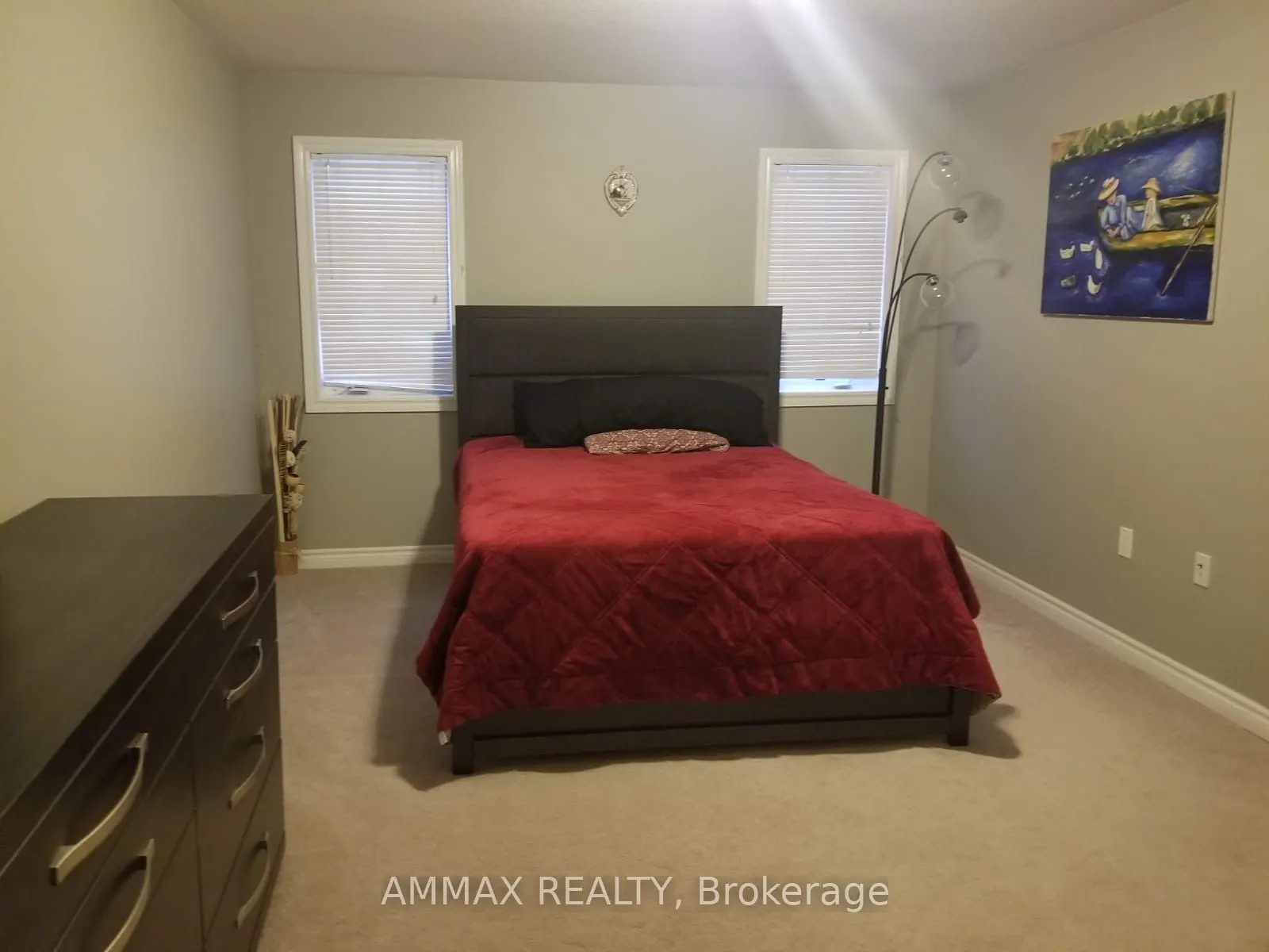51 Wyndham Circle