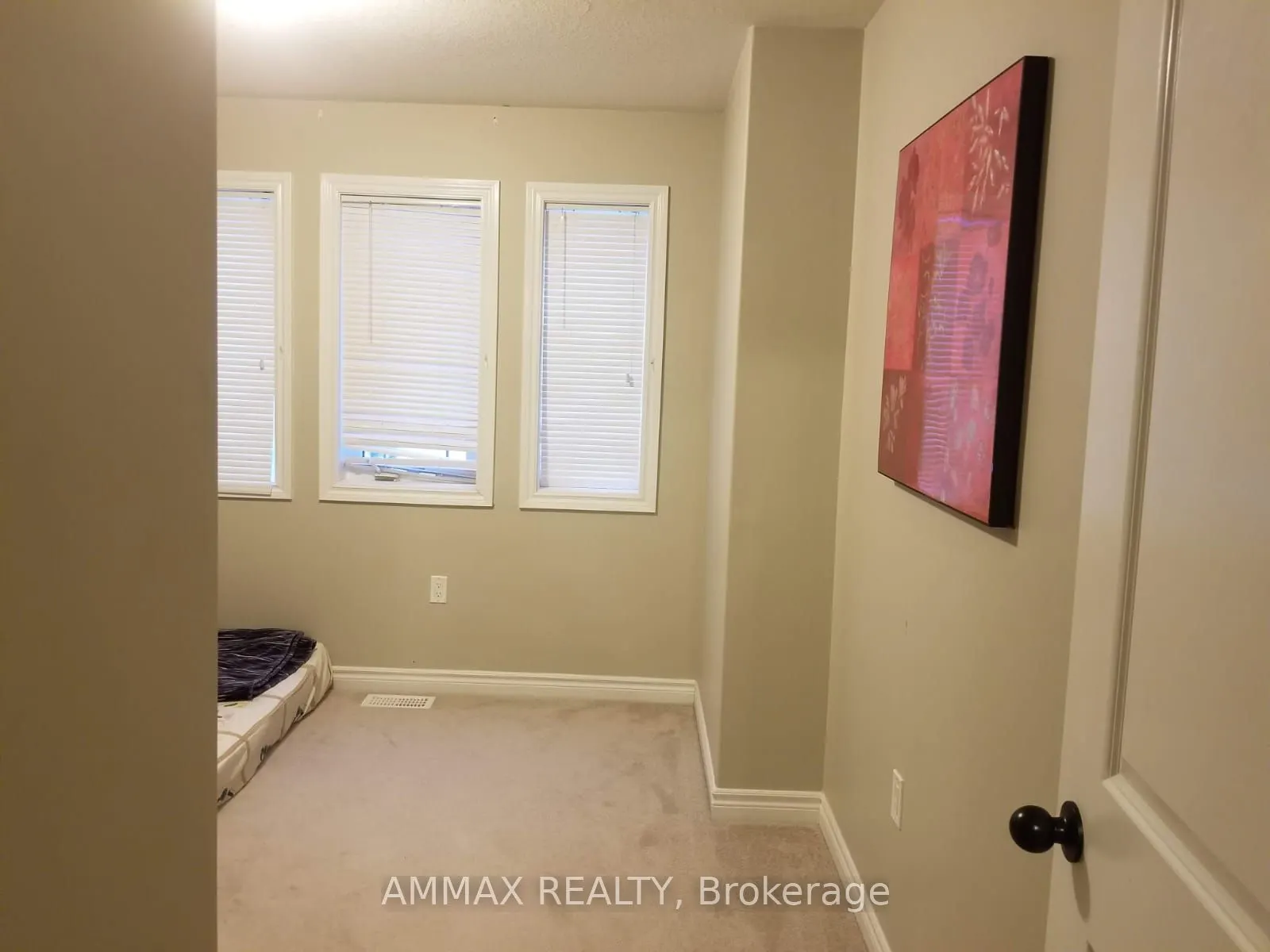 51 Wyndham Circle