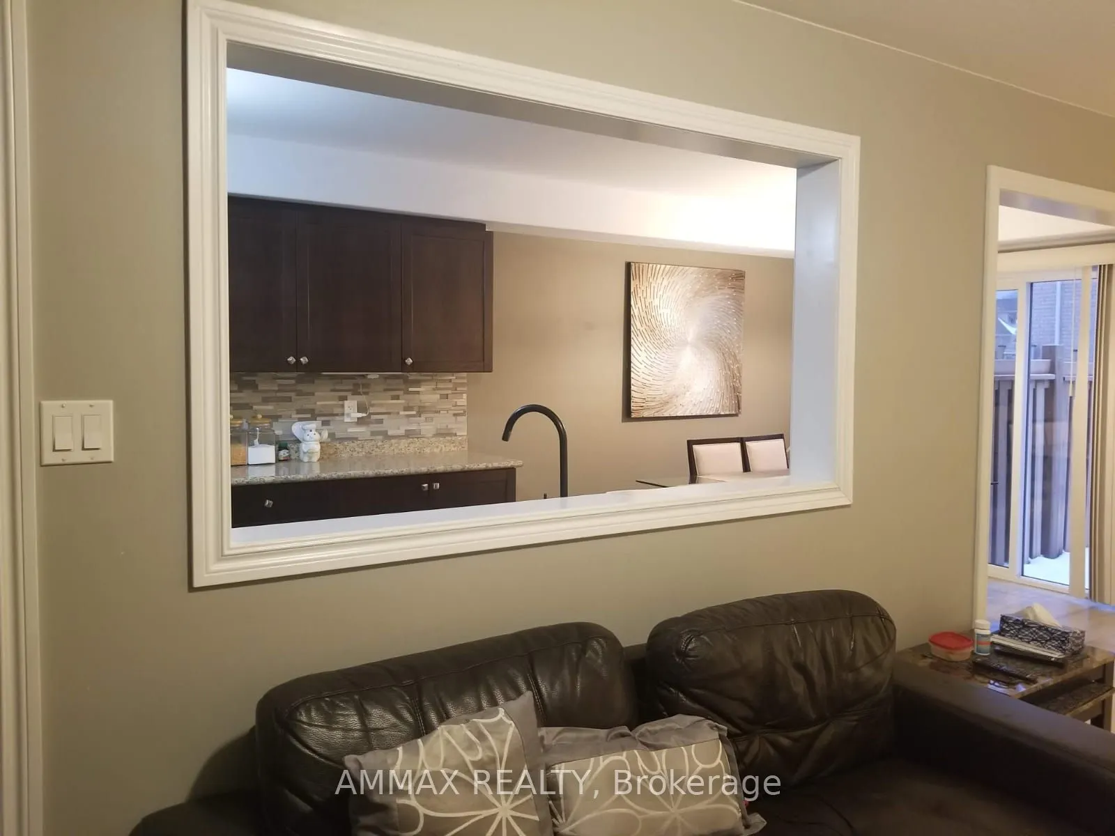 51 Wyndham Circle