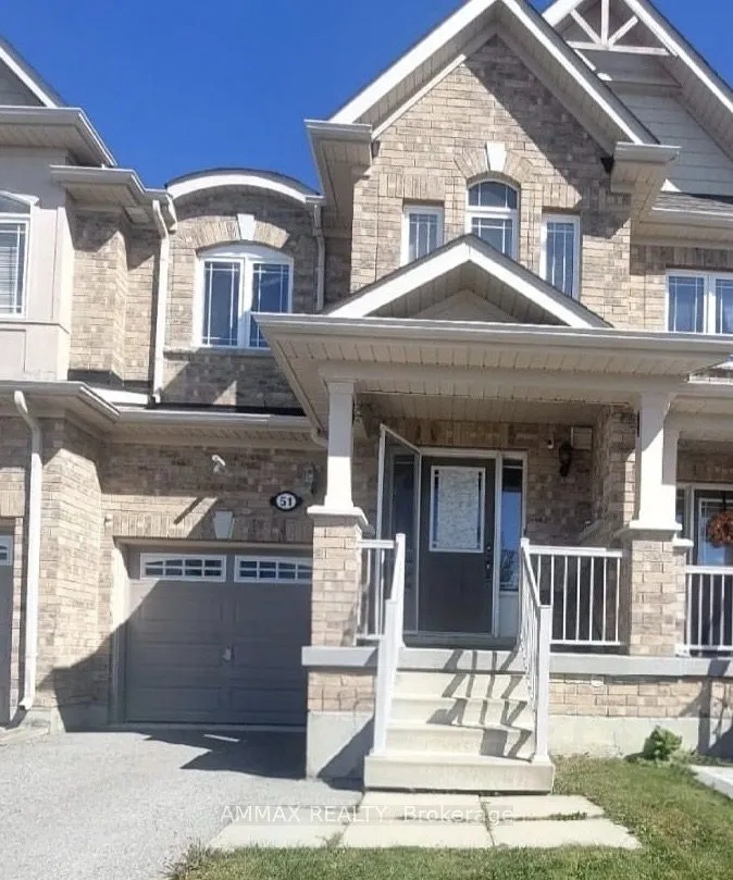 51 Wyndham Circle