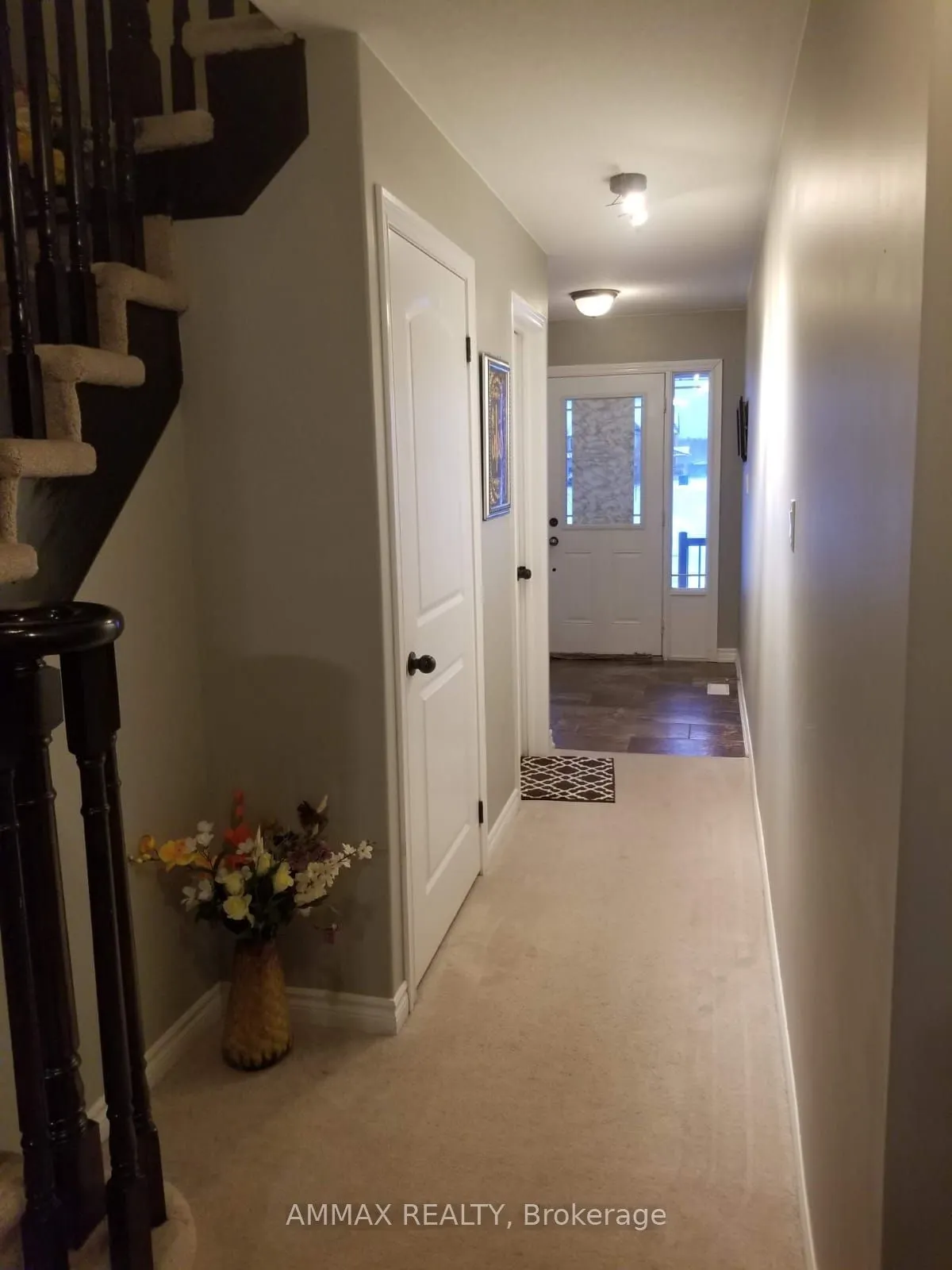51 Wyndham Circle