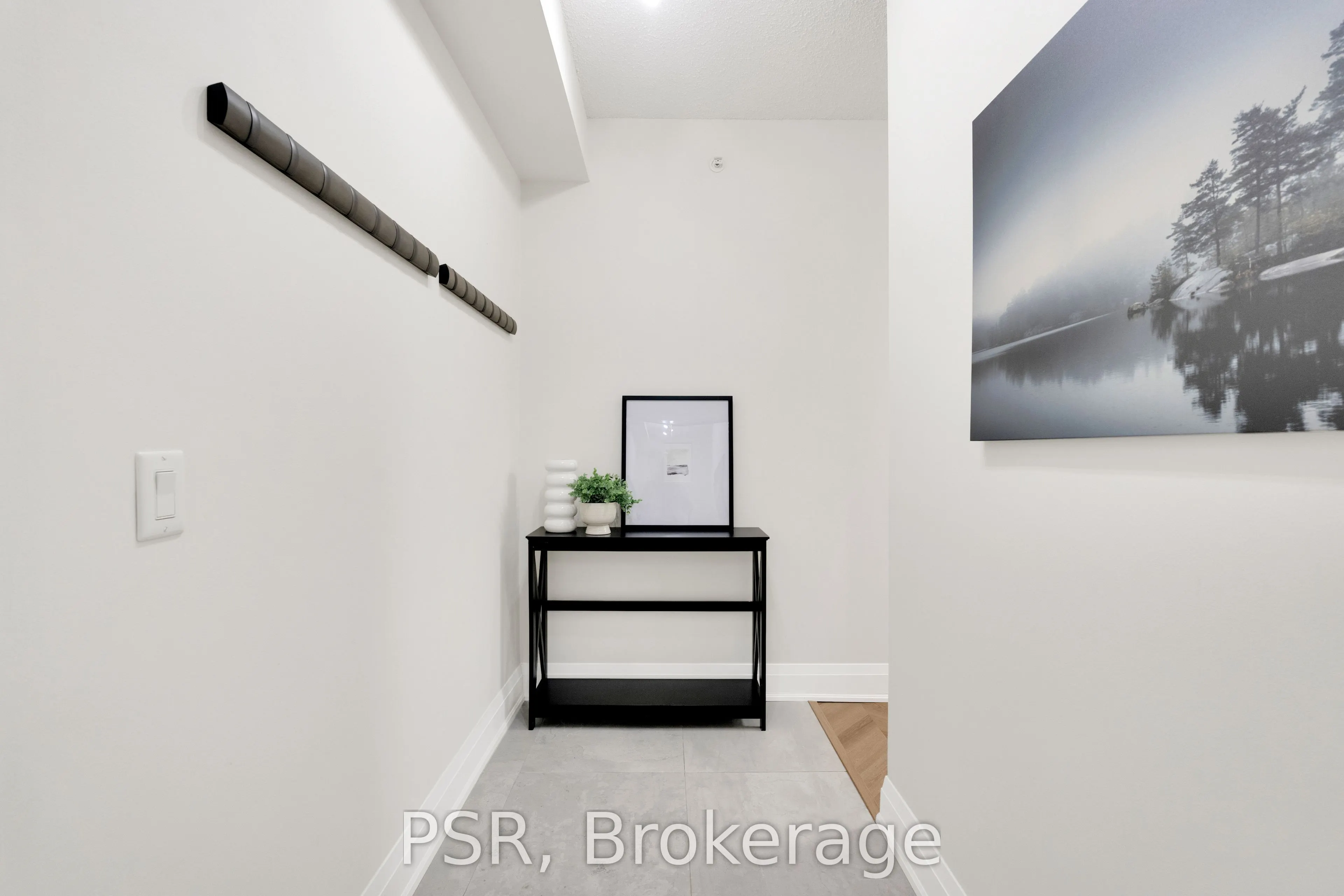8302 Islington Avenue #202