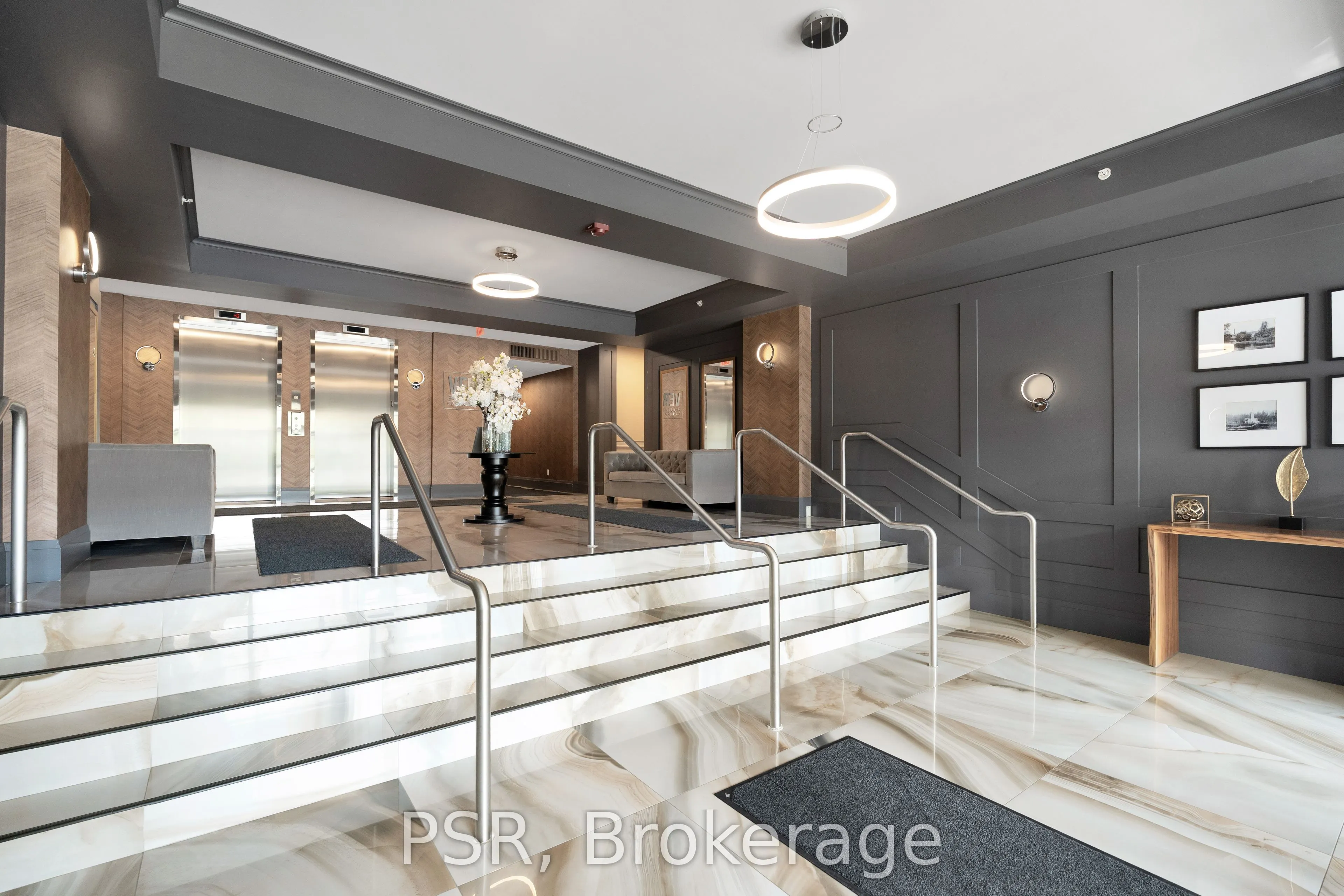8302 Islington Avenue #202