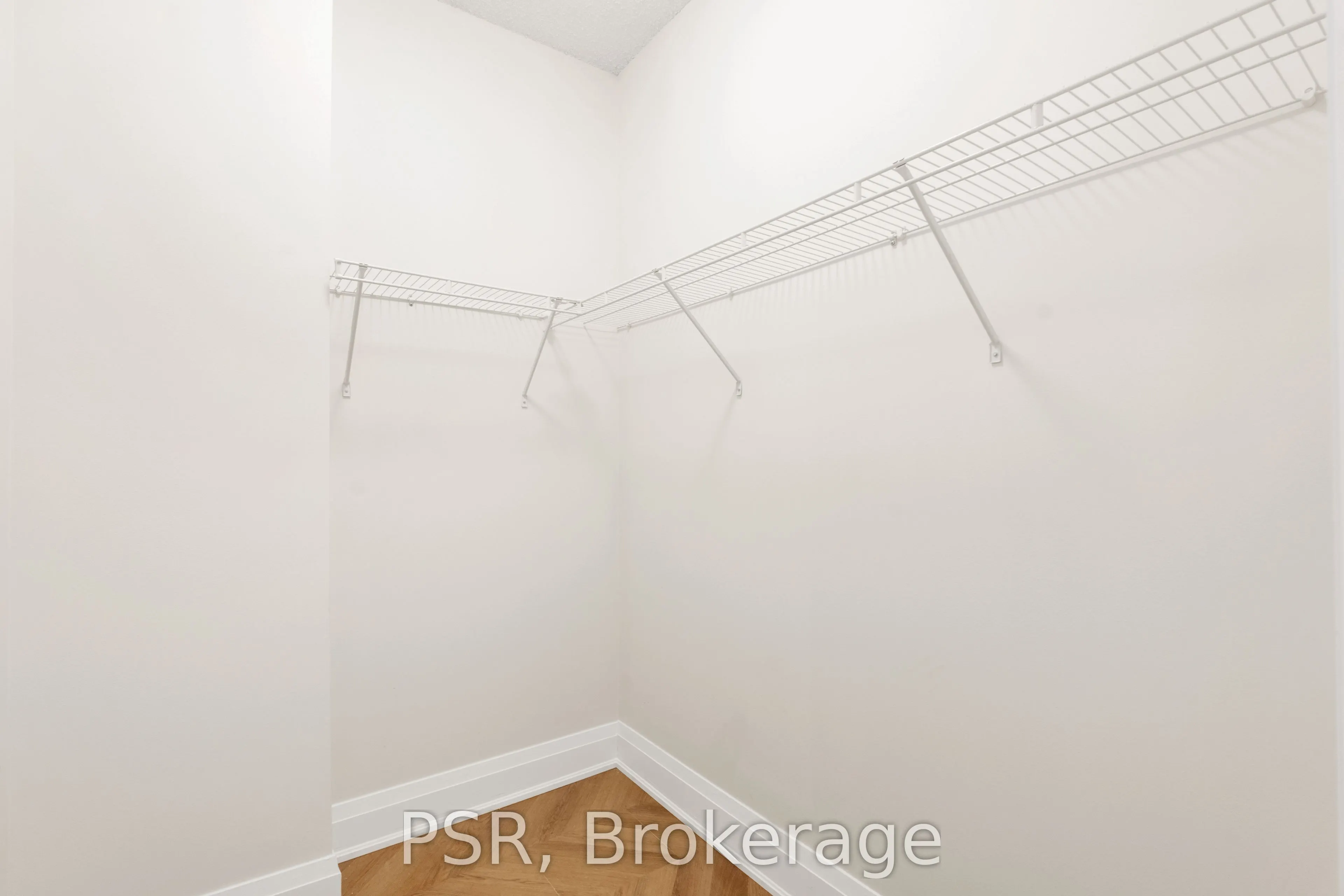 8302 Islington Avenue #202