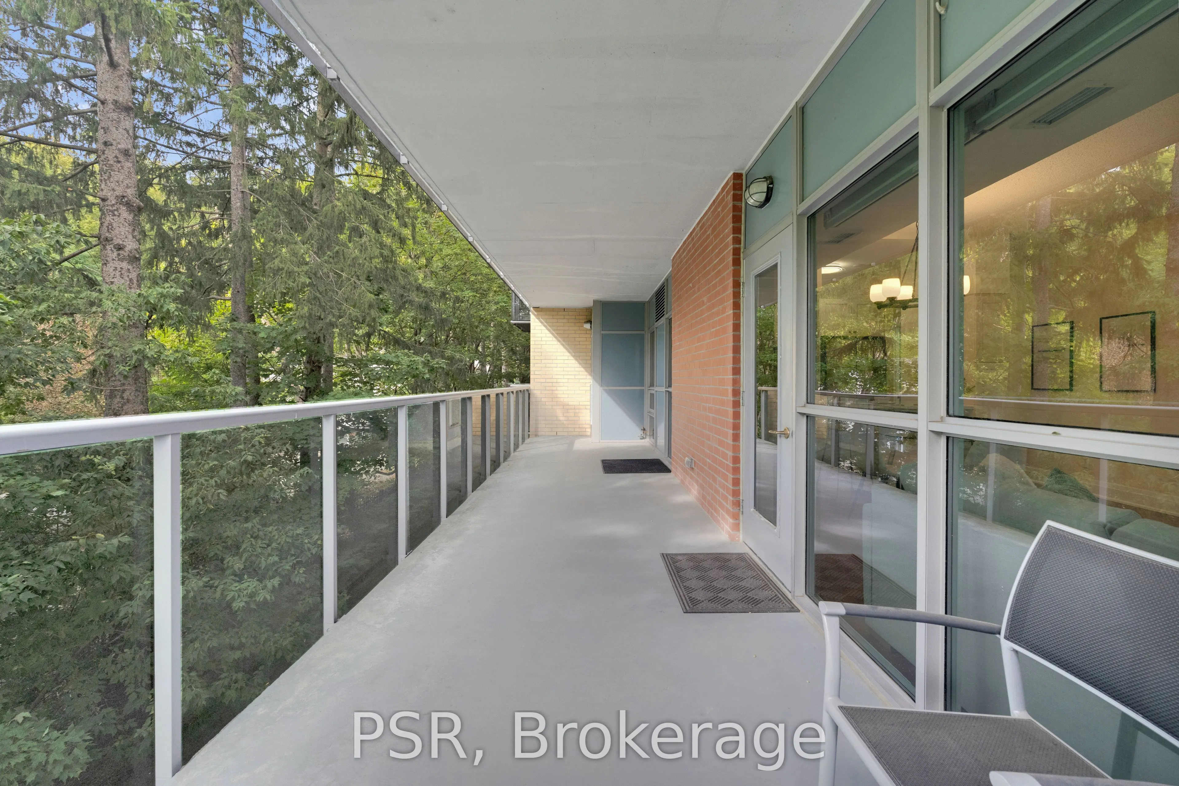 8302 Islington Avenue #202