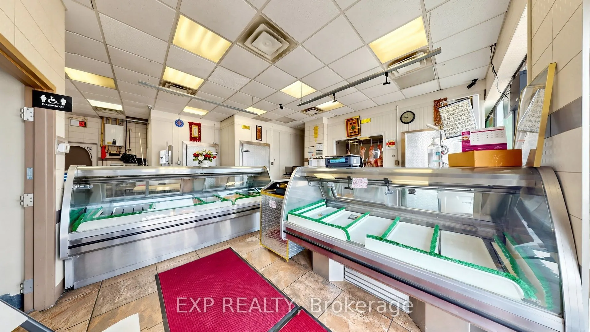 12960 Yonge Street #8
