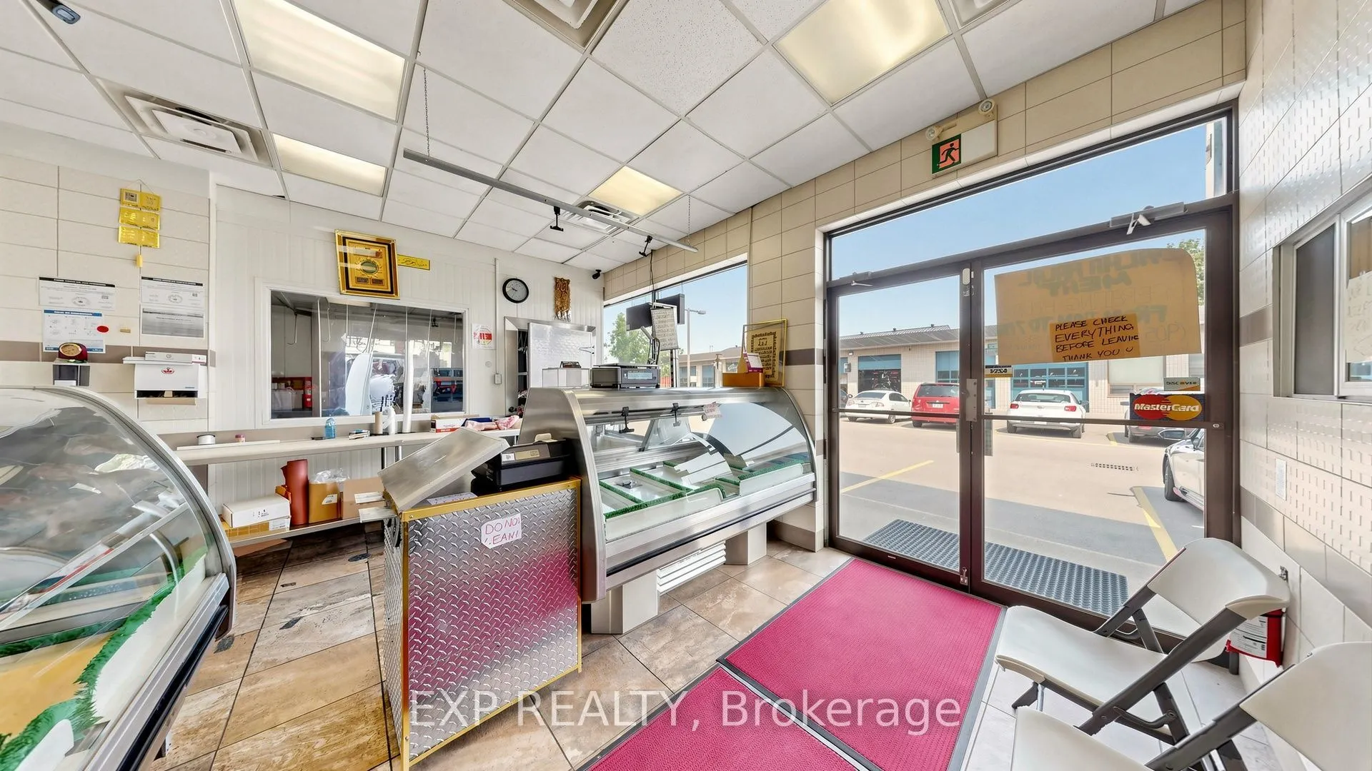 12960 Yonge Street #8