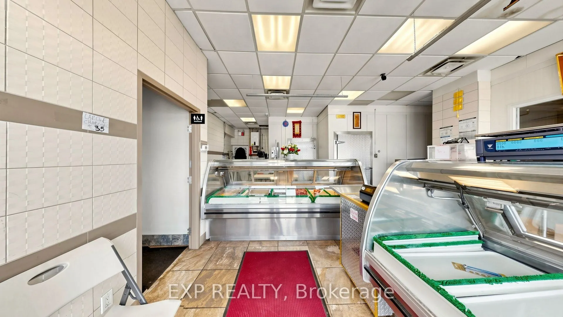 12960 Yonge Street #8