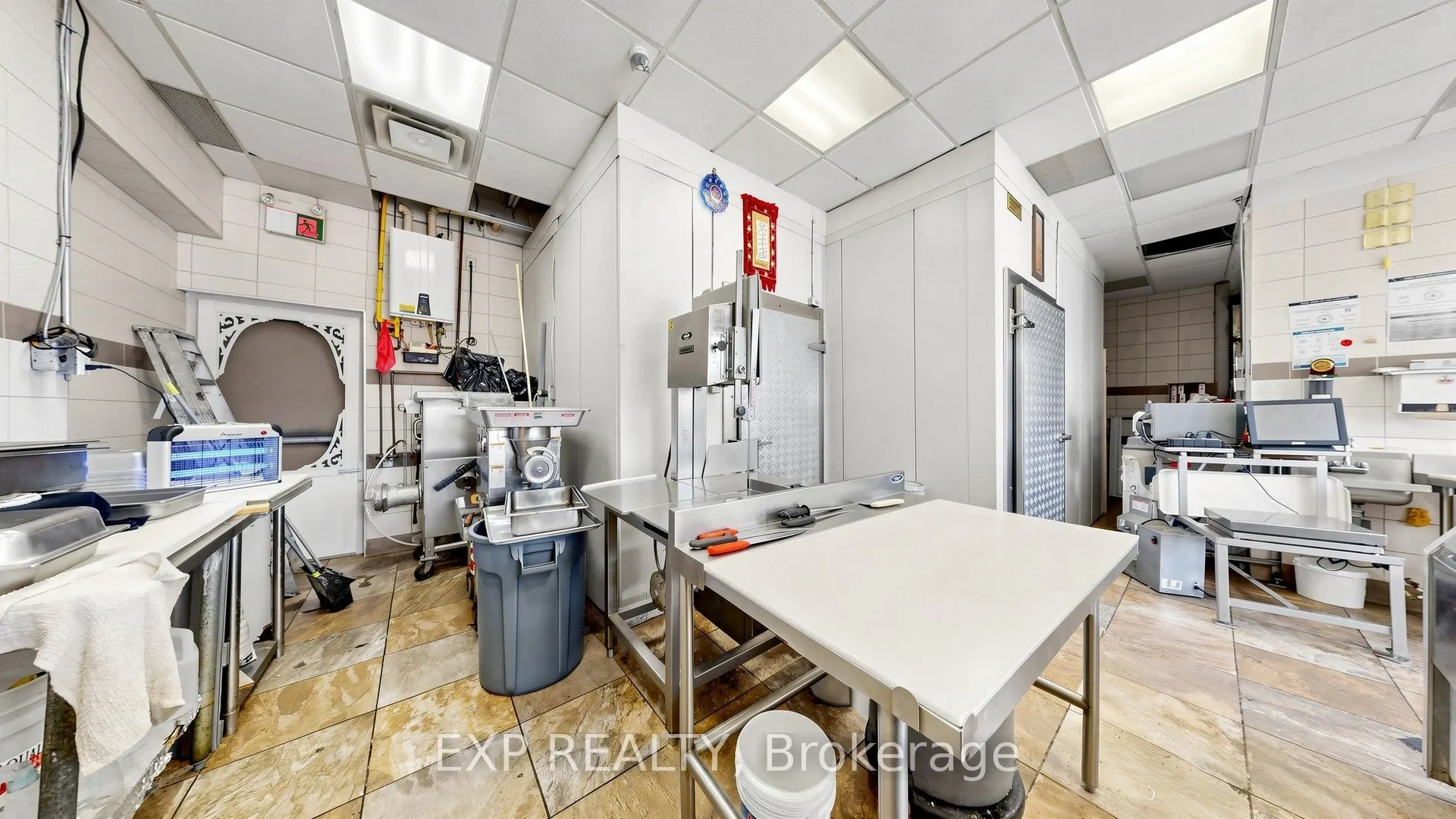 12960 Yonge Street #8