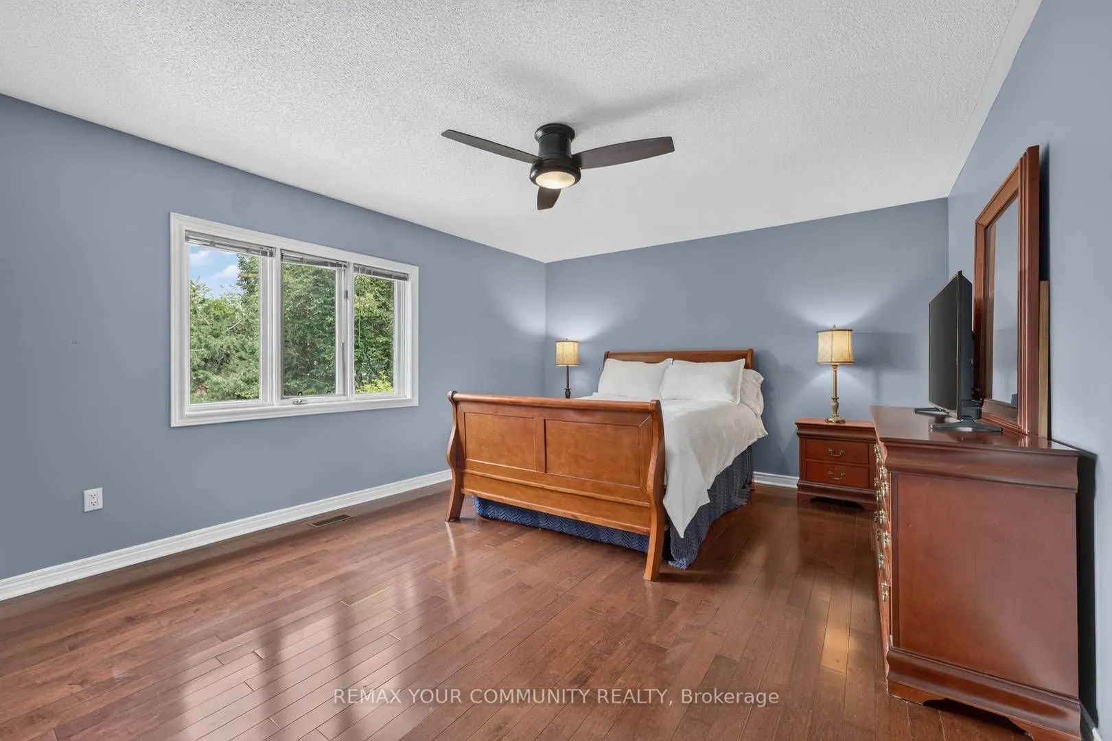 786 Exceller Circle