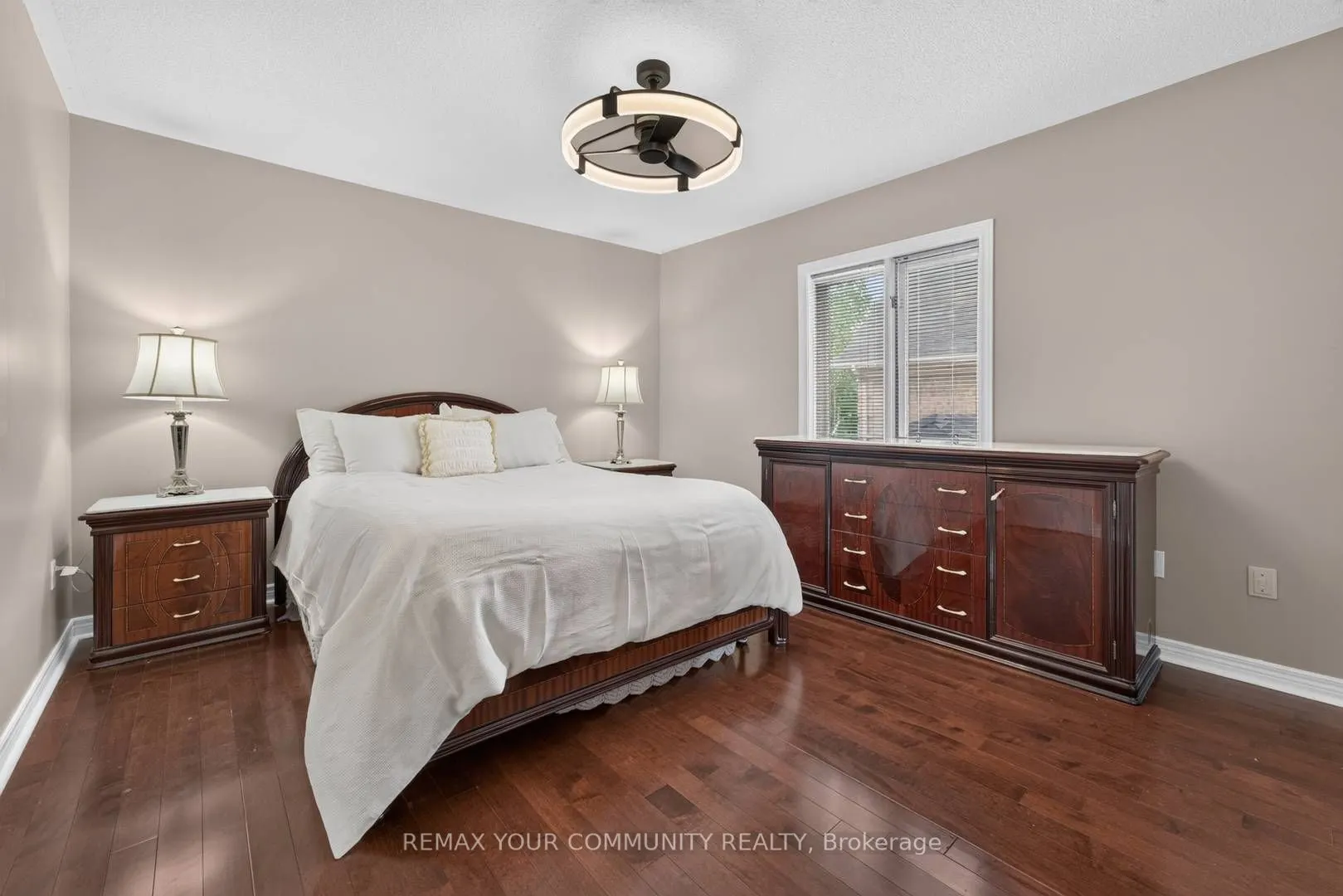 786 Exceller Circle