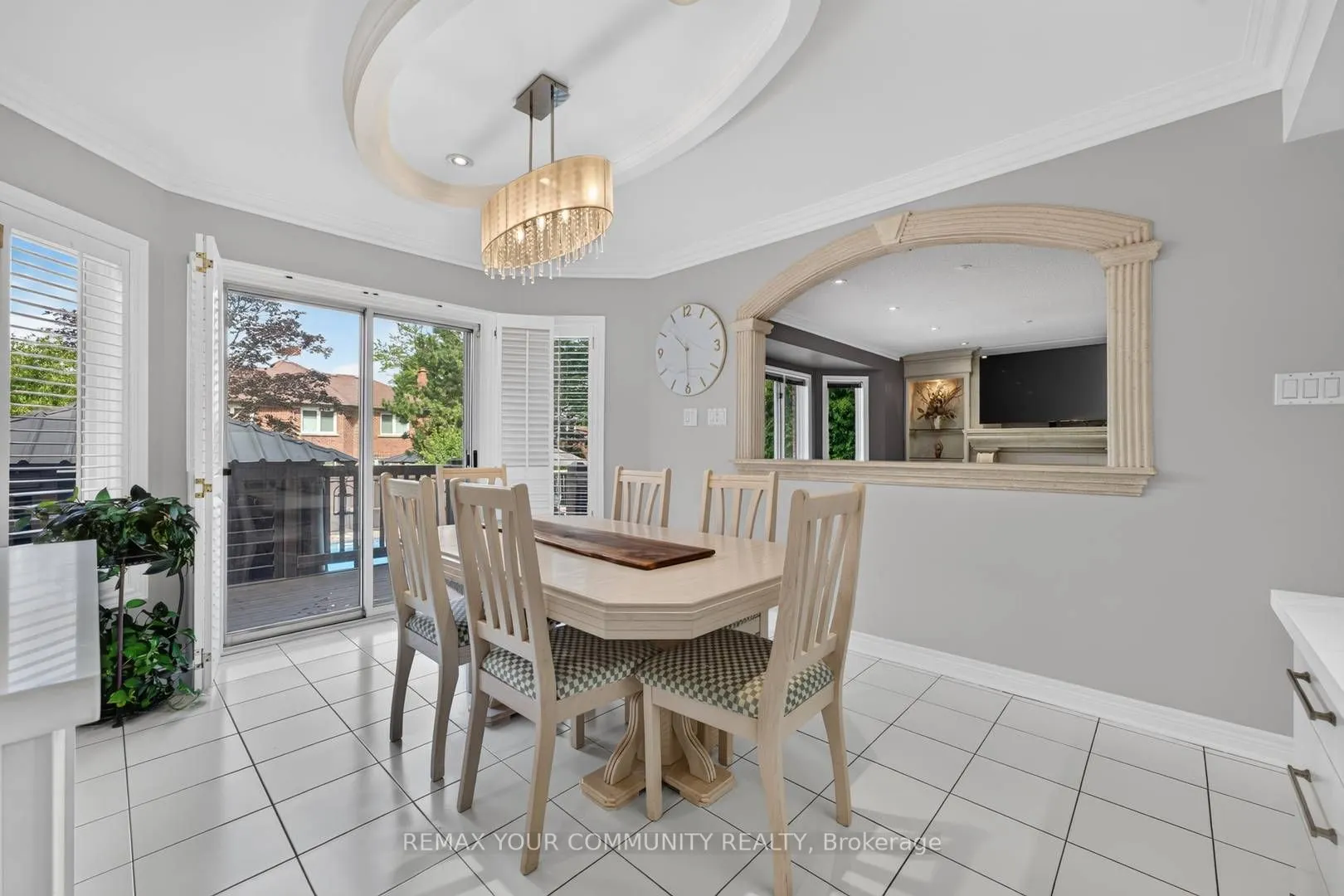 786 Exceller Circle