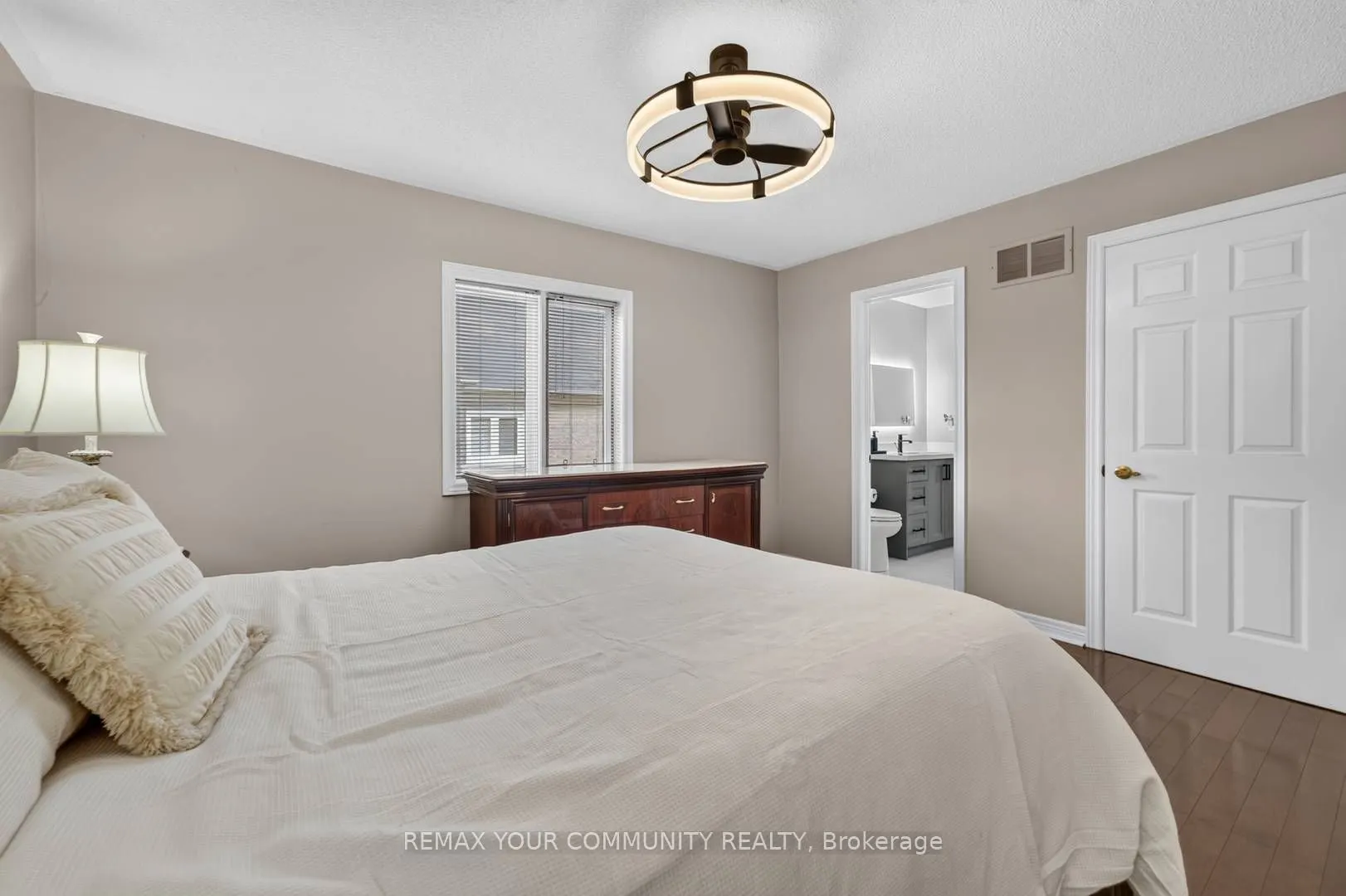 786 Exceller Circle
