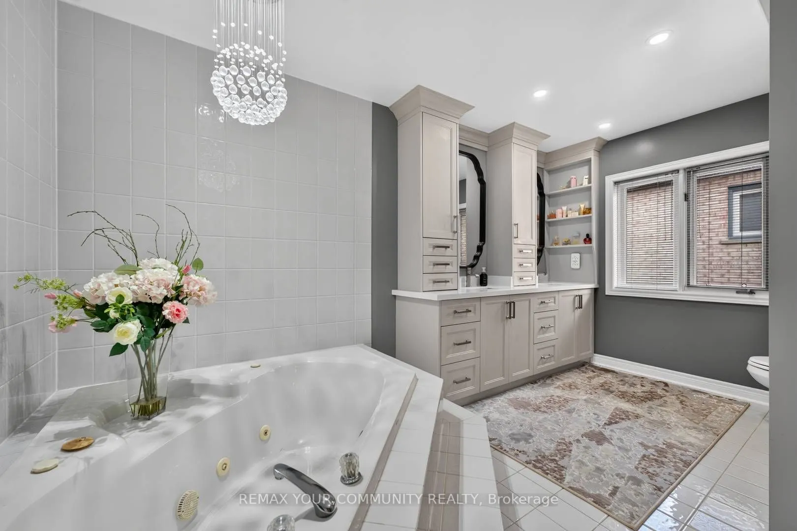 786 Exceller Circle
