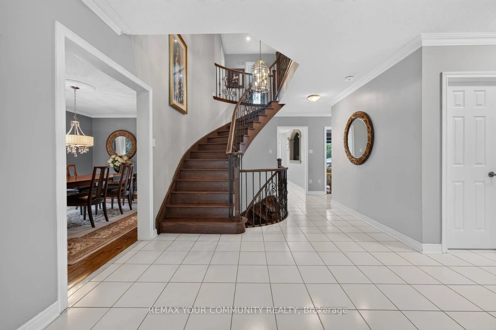 786 Exceller Circle