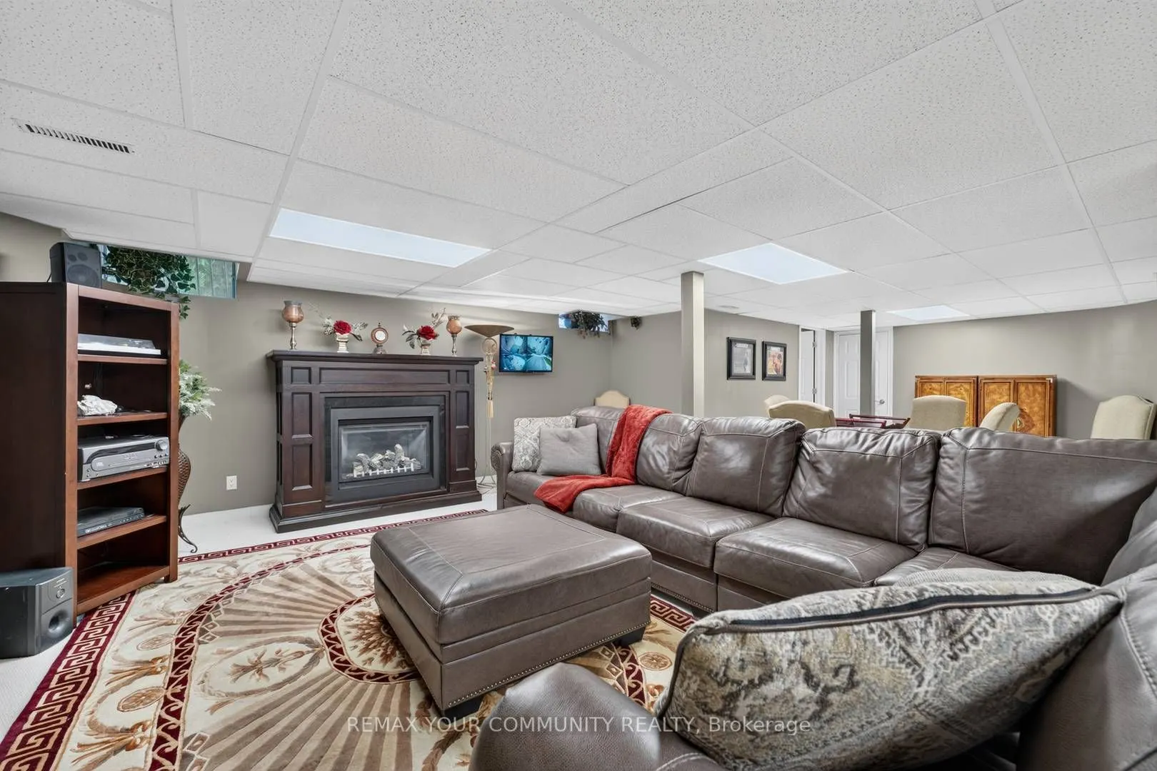 786 Exceller Circle