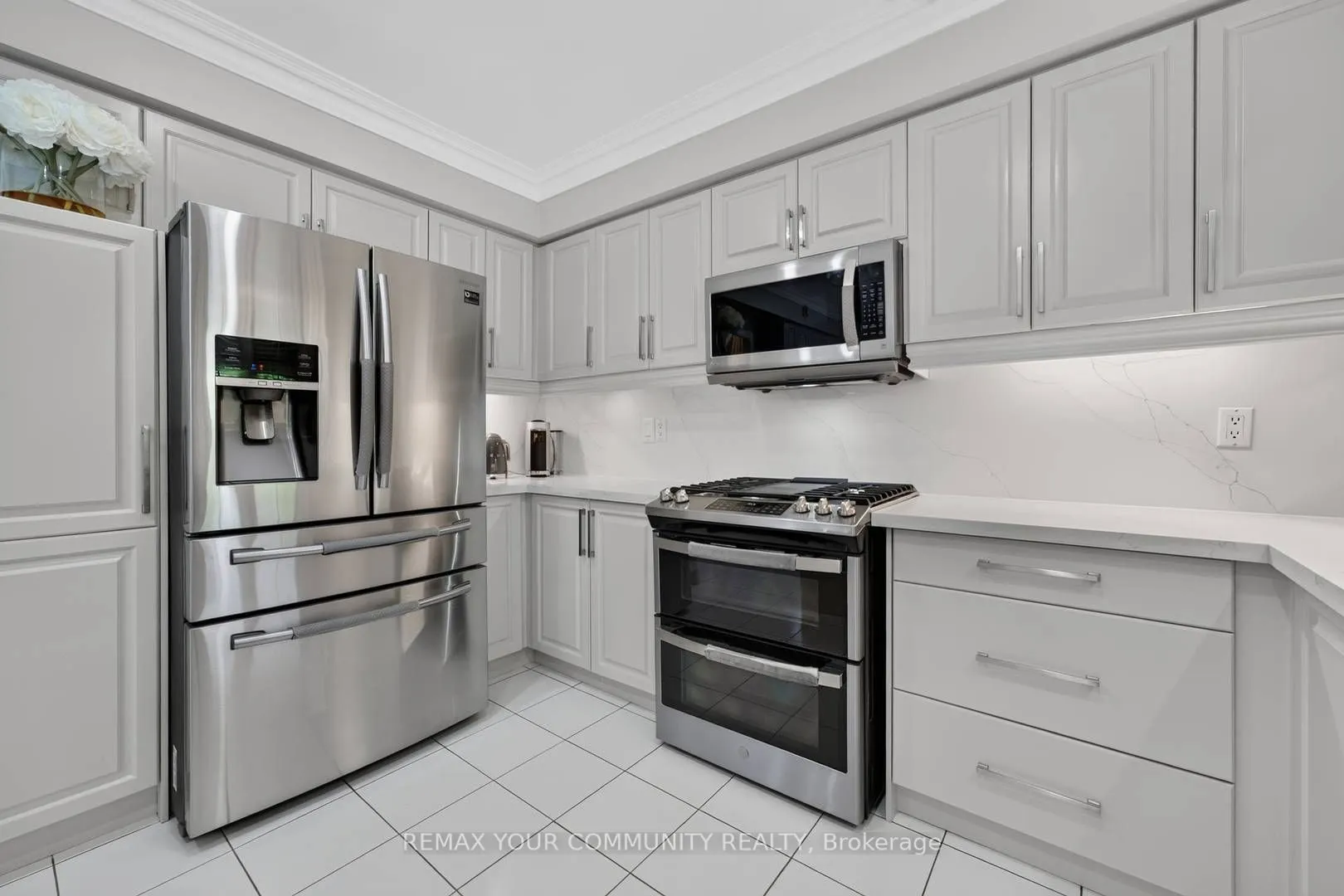 786 Exceller Circle