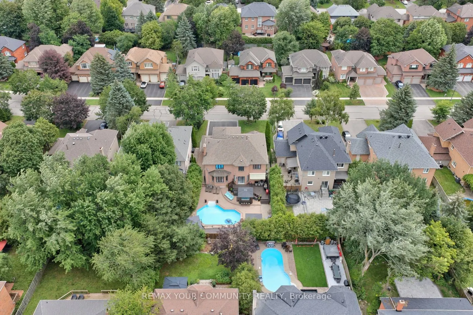 786 Exceller Circle