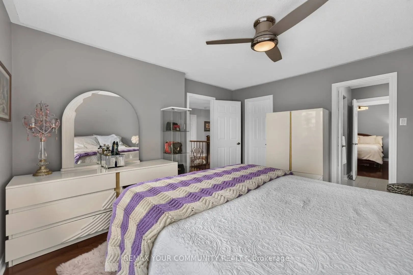 786 Exceller Circle