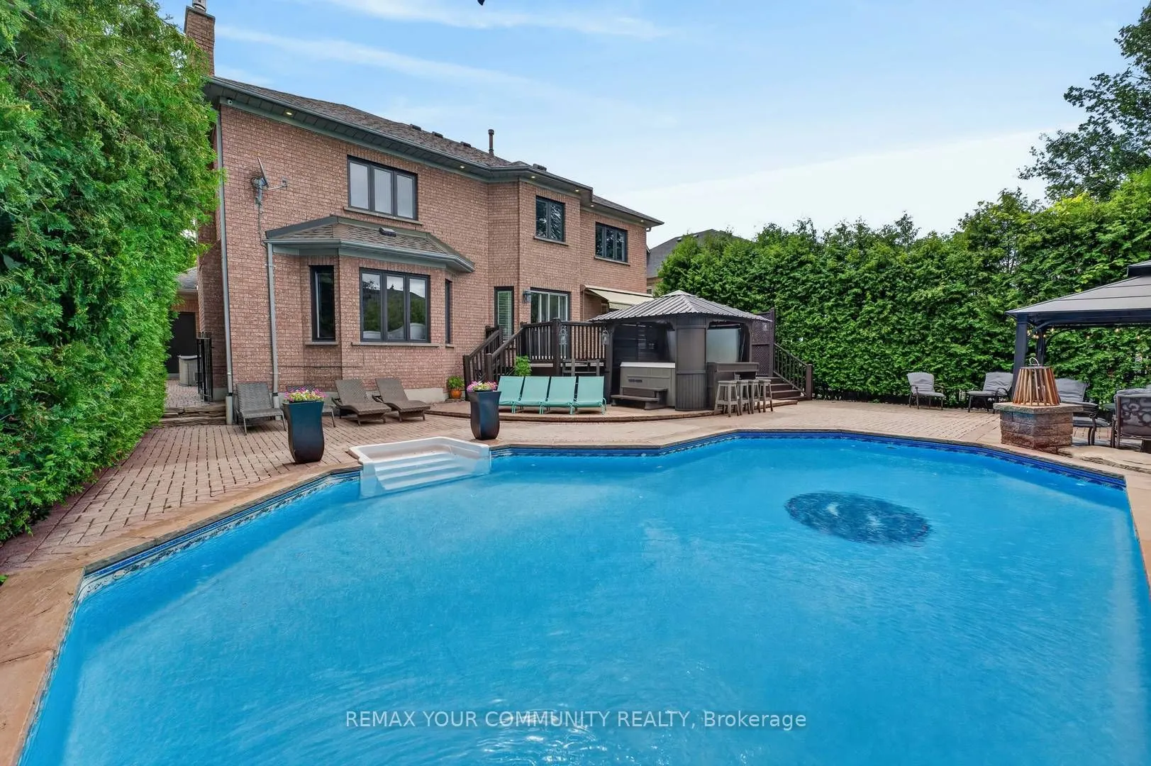 786 Exceller Circle
