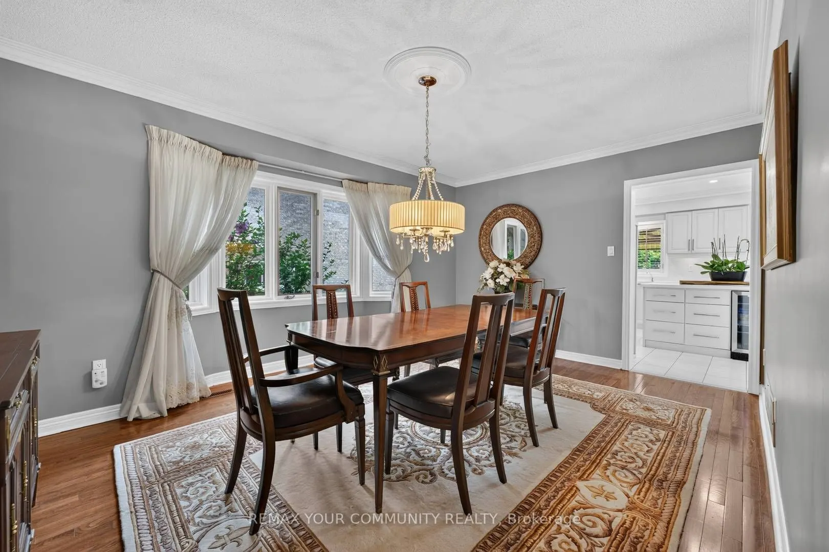 786 Exceller Circle